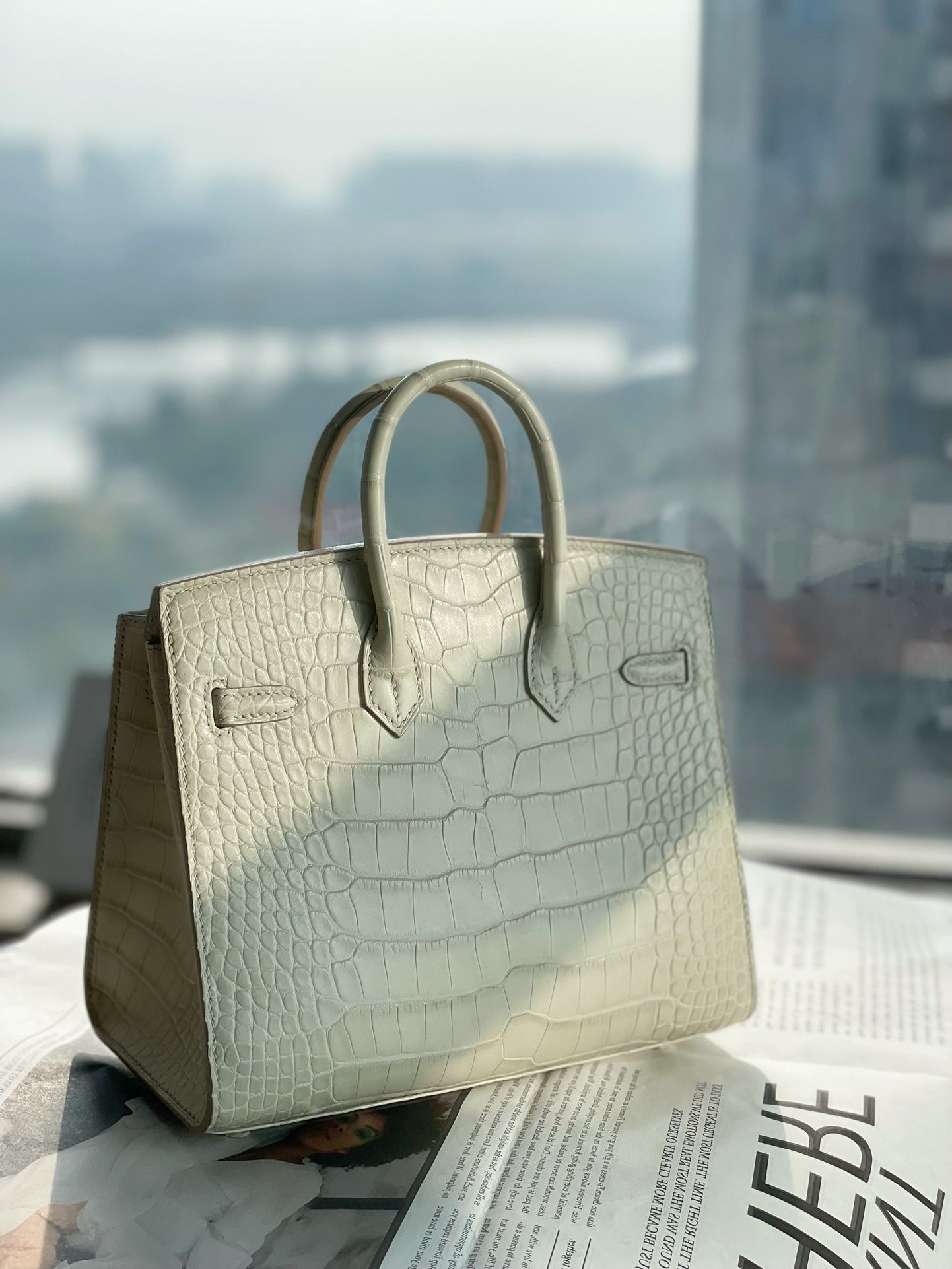 Sgkobo Private Catalog Bing Chuan Bai Wu Mian Mei Zhou E Yin Kou