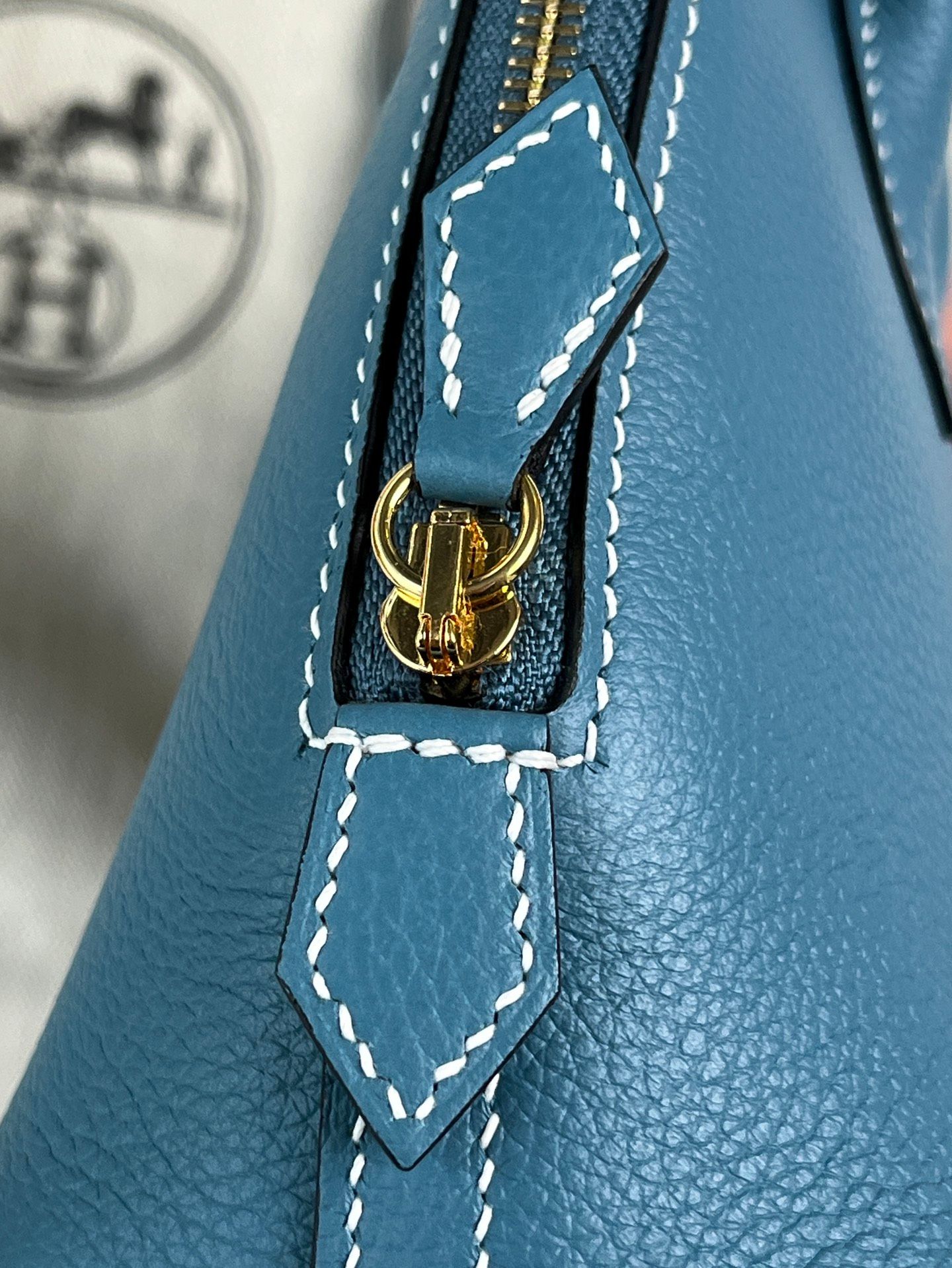 Sgkobo Private Catalog Niu Zai Lan Every Pi Jin Kou