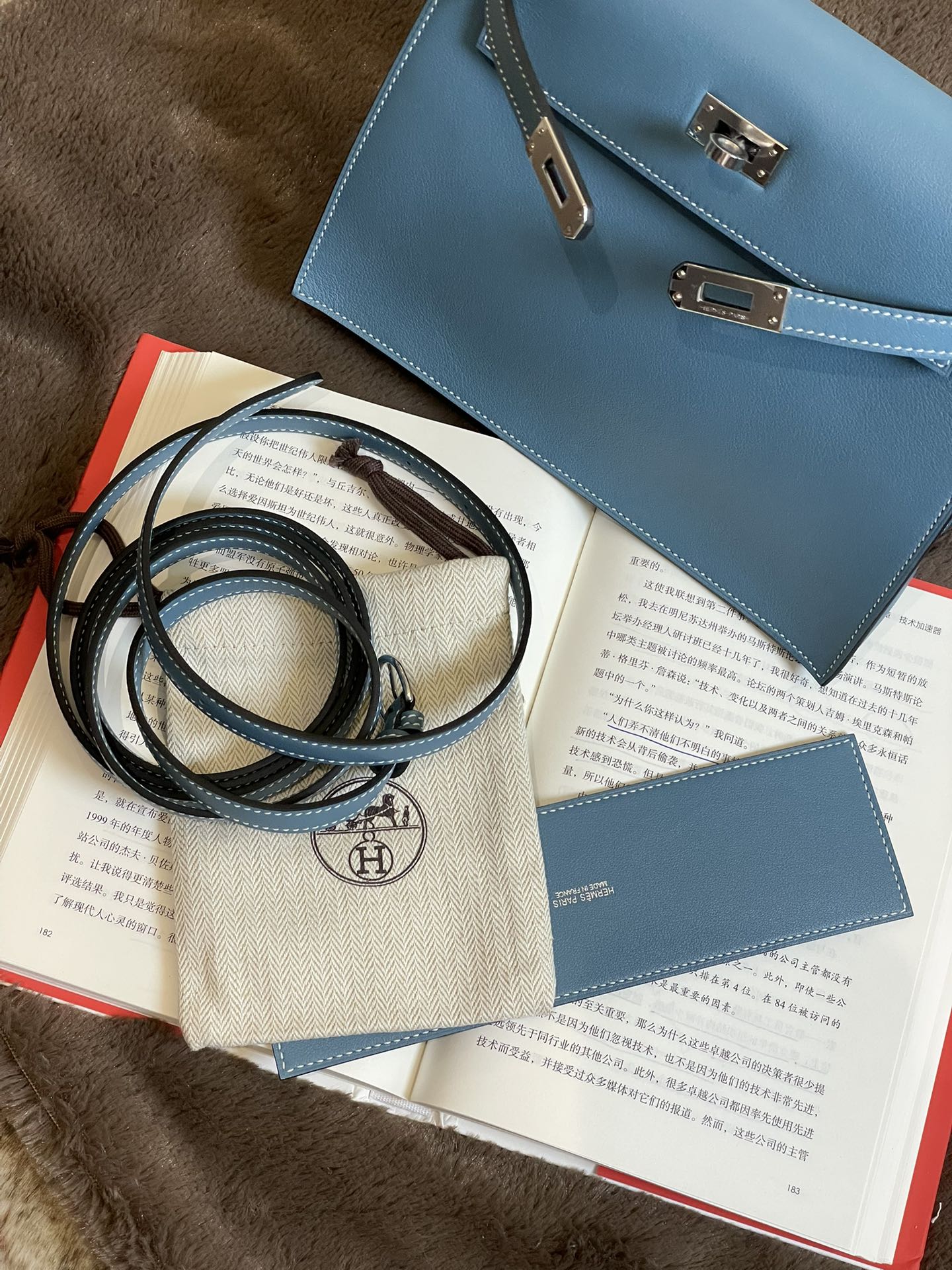 Sgkobo Private Catalog Xin Niu Zai Lan S Pi Yin Kou