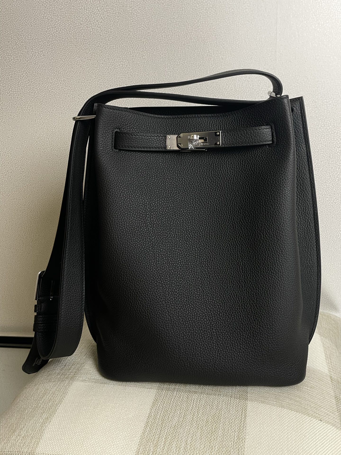 Sgkobo Private Catalog So Kelly Hei Yin Togo