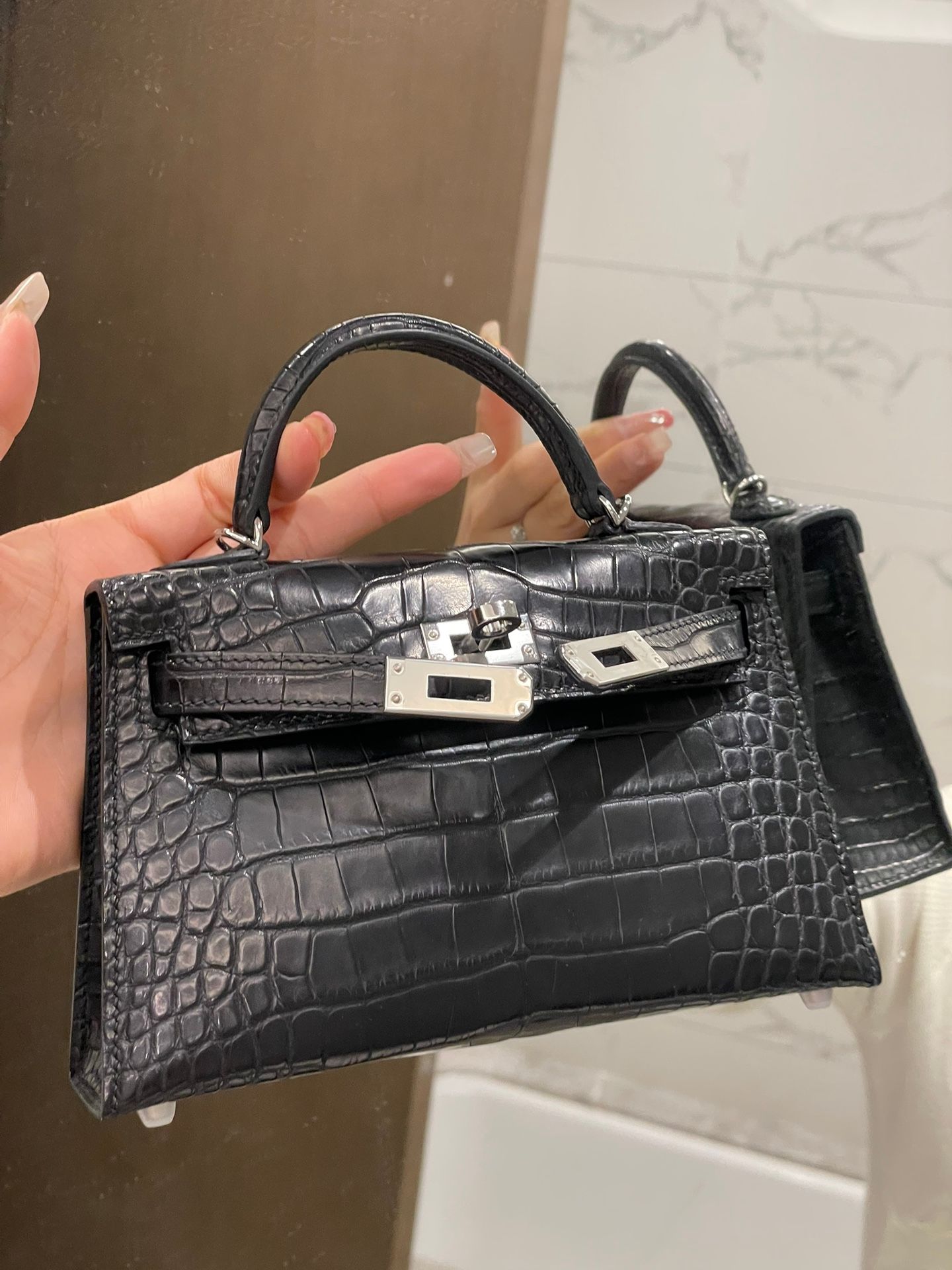 Sgkobo Private Catalog Hei Se Wu Mian Mei Zhou E