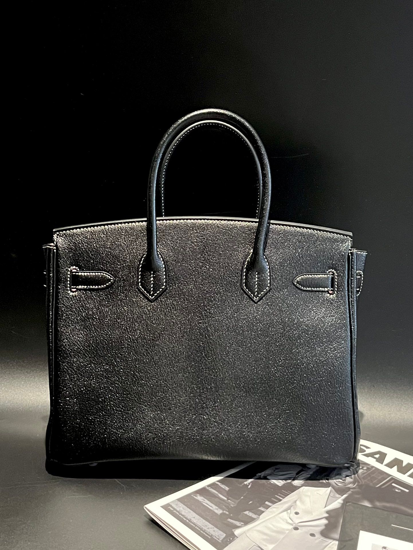 Sgkobo Private Catalog Hei Se Fa Yang Nei Pin Ying Hua Fen La Si Yin Kou