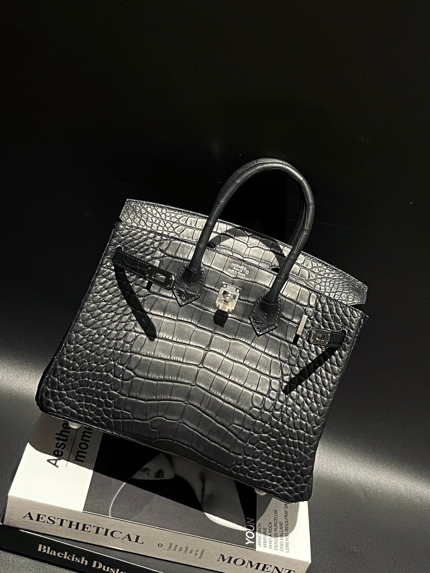 Sgkobo Private Catalog Hei Yin Wu Mian Mei Zhou E