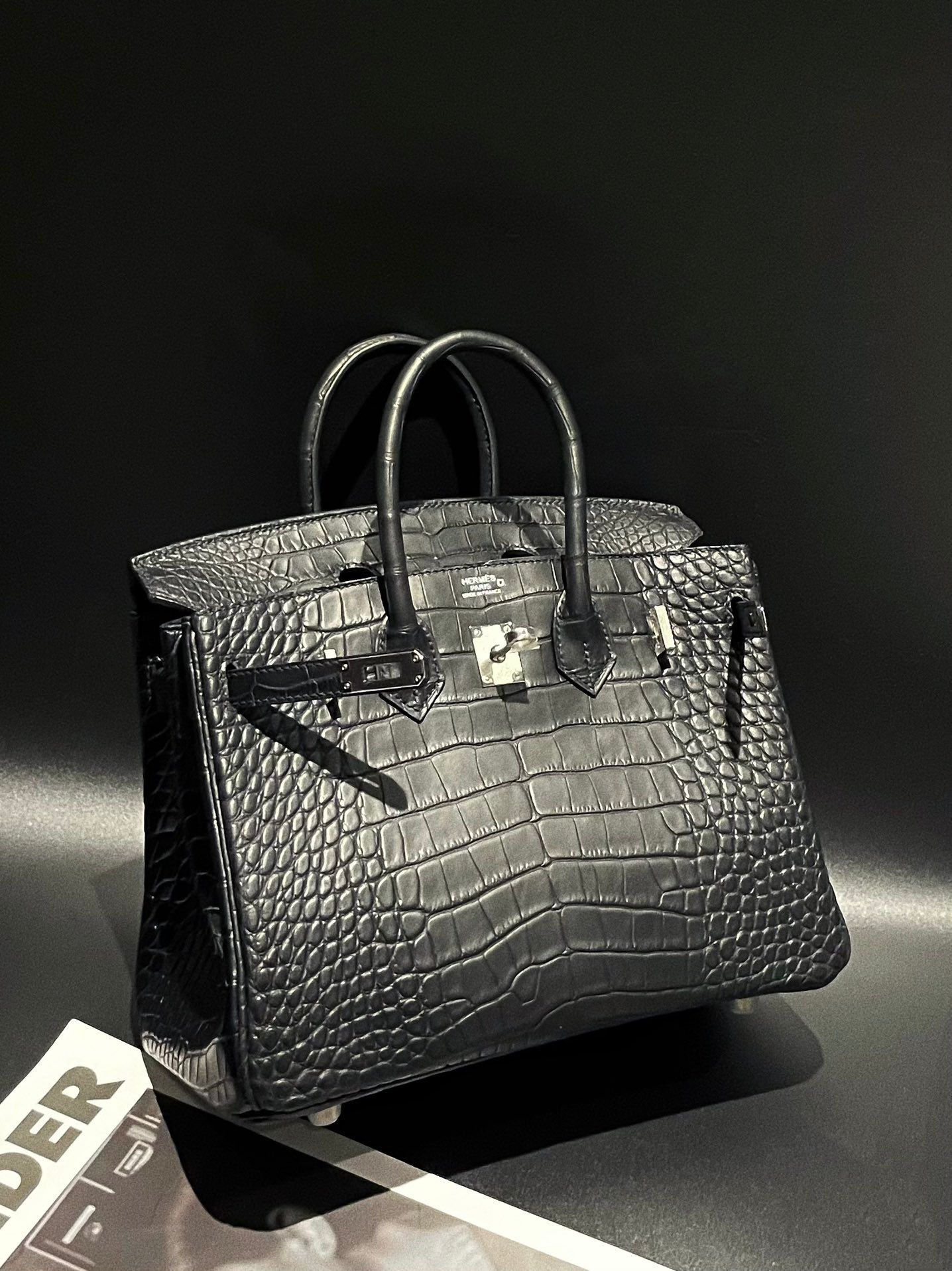 Sgkobo Private Catalog Hei Yin Wu Mian Mei Zhou E