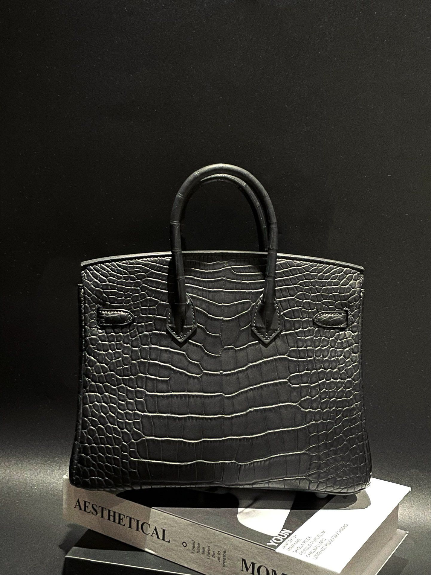 Sgkobo Private Catalog Hei Yin Wu Mian Mei Zhou E
