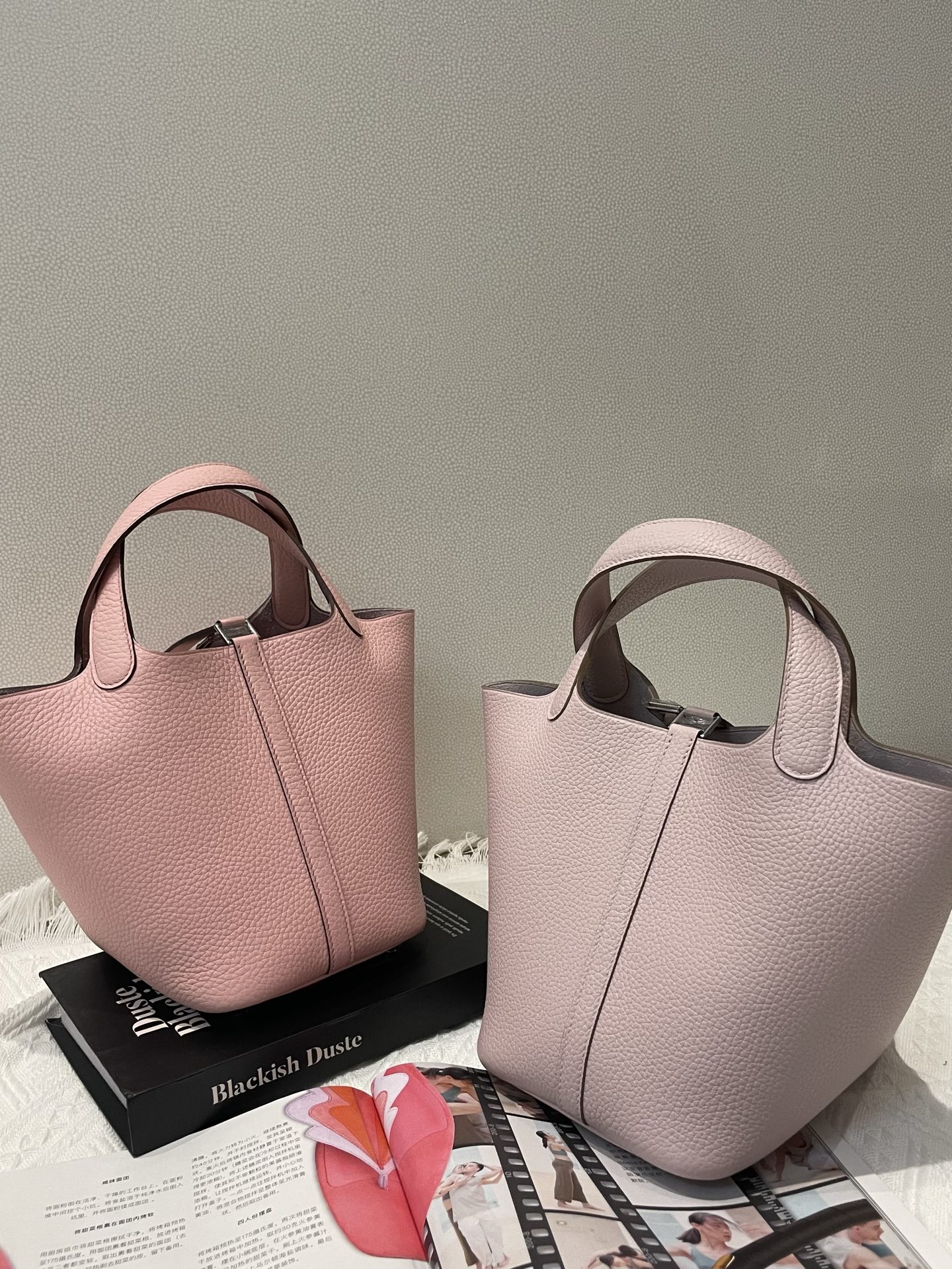 Sgkobo Private Catalog Wei Ming Ming Shang Pin