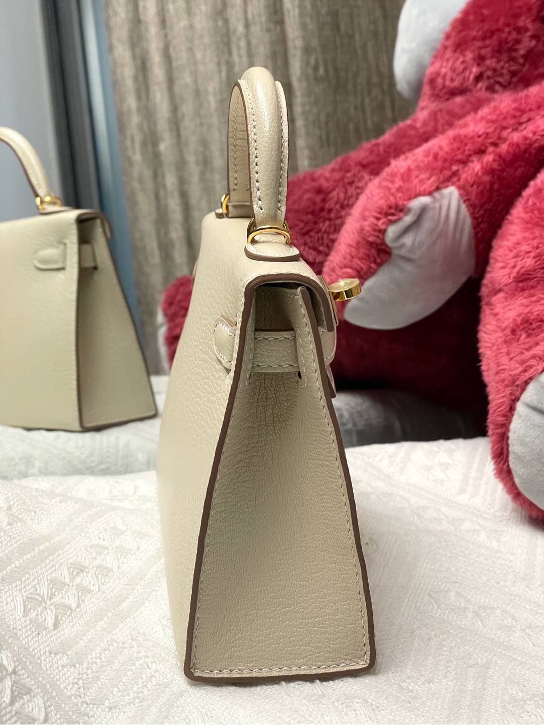 Sgkobo Private Catalog Nai You Bai Fa Yang Pi Jin Kou