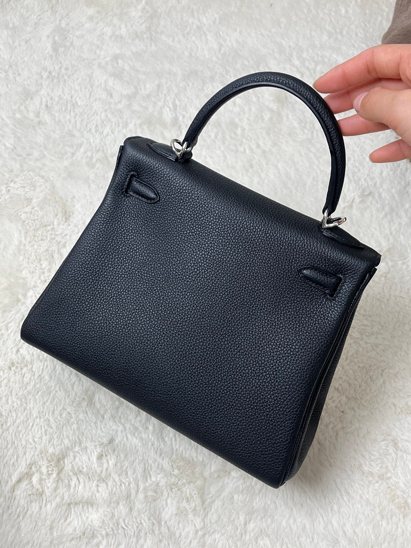 Sgkobo Private Catalog Hei Se Togo Yin Kou