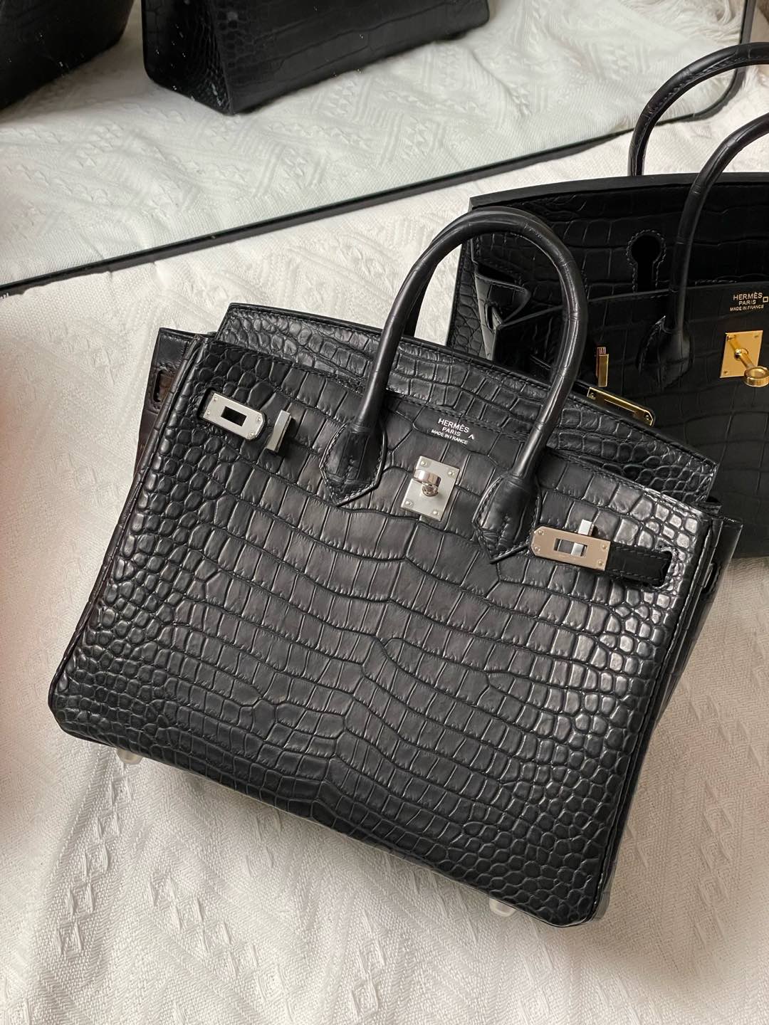 Sgkobo Private Catalog Hei Se Wu Mian Wan E Yin Kou