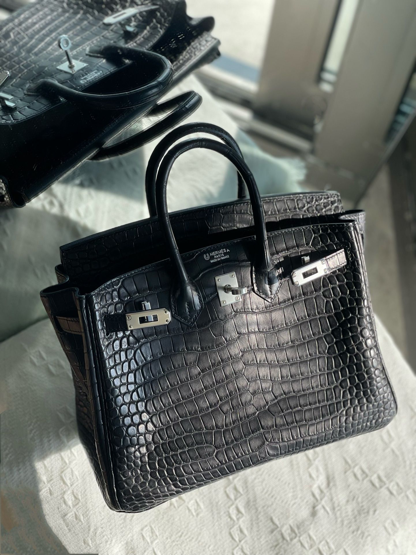 Sgkobo Private Catalog Hei Se Wu Mian Wan E Yin Kou