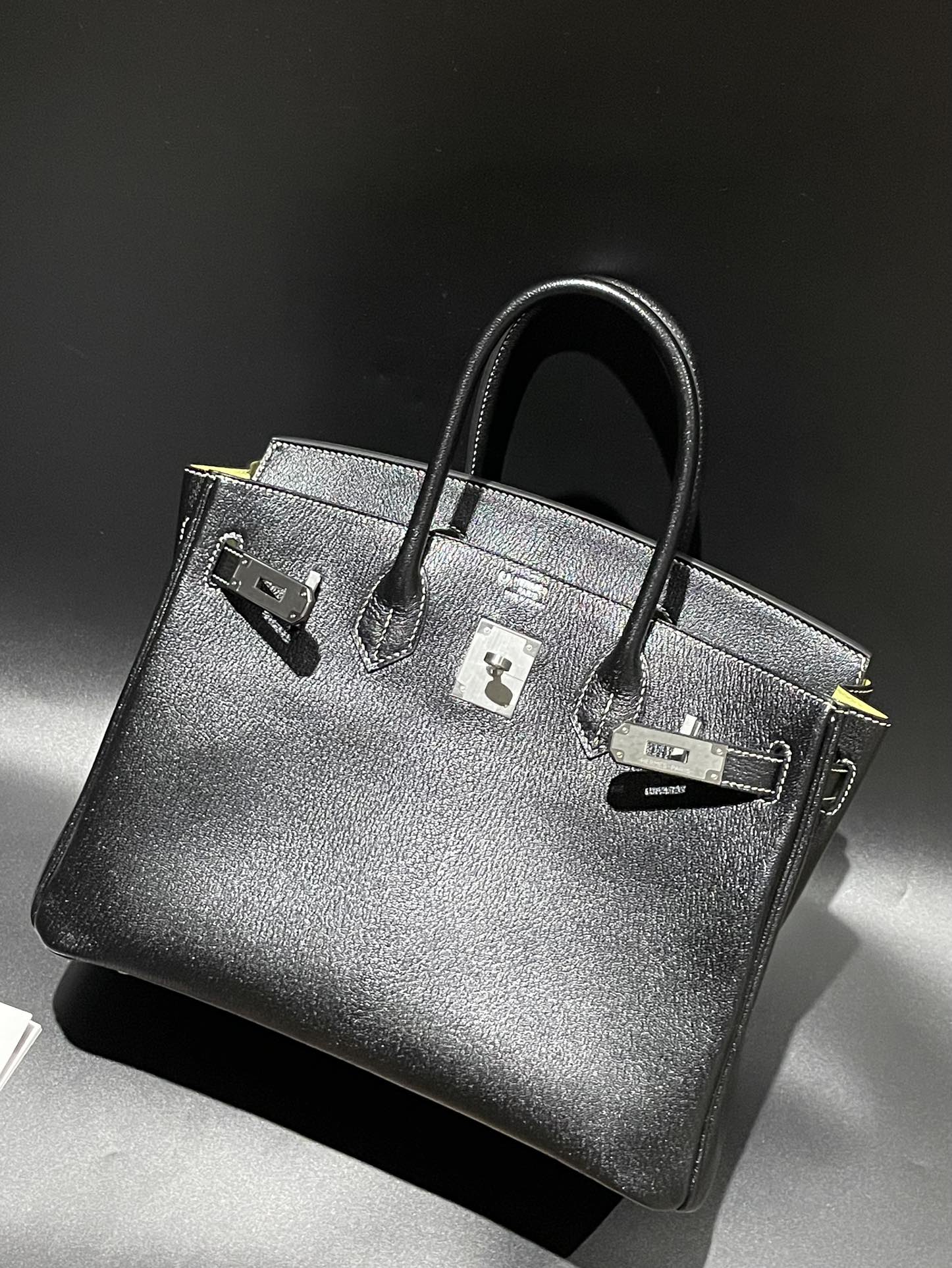 Sgkobo Private Catalog Hei Fa Yang Nei Pin Hu Po Huang La Si Yin Kou