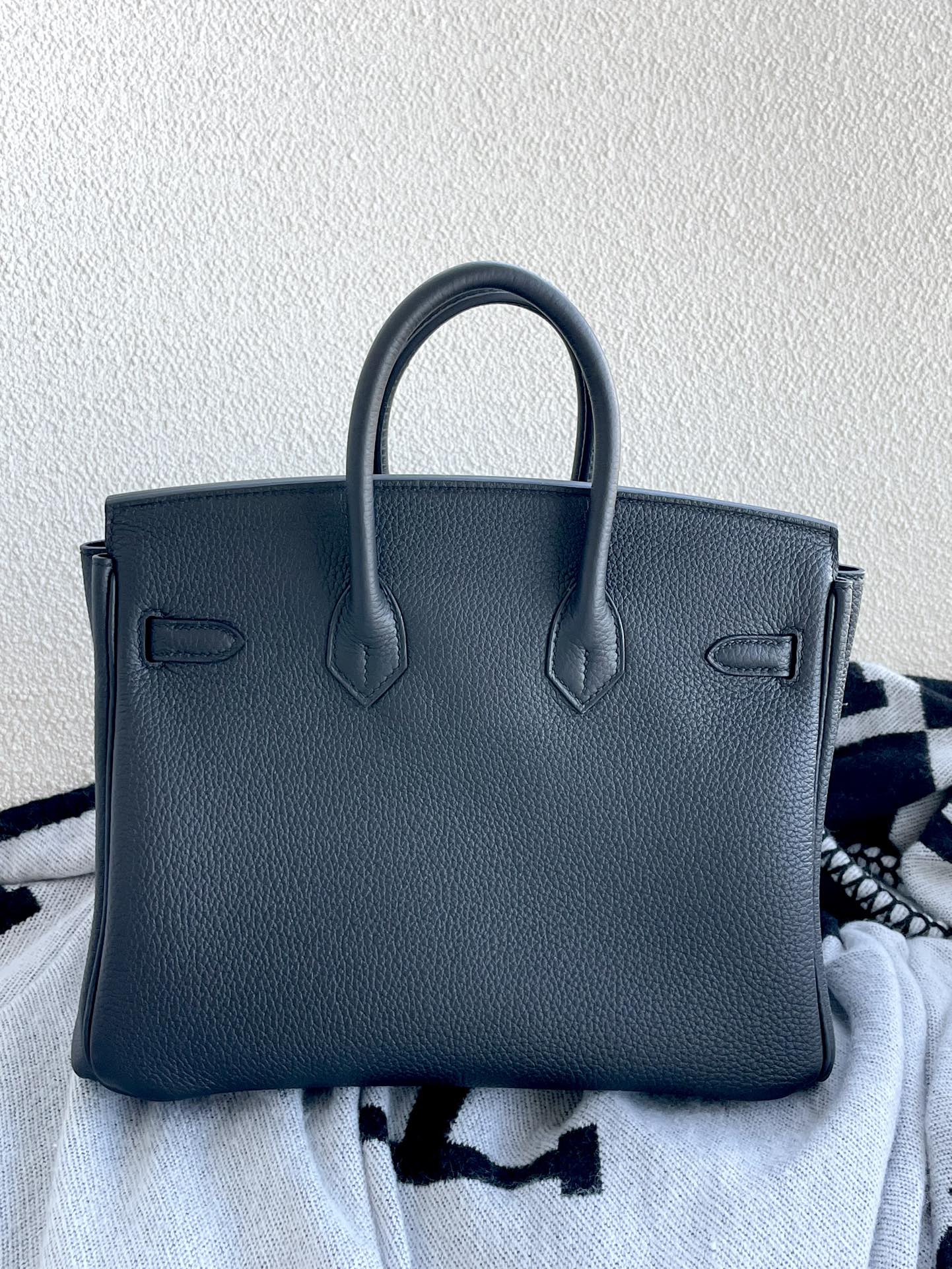 Sgkobo Private Catalog Hei Yin Togo