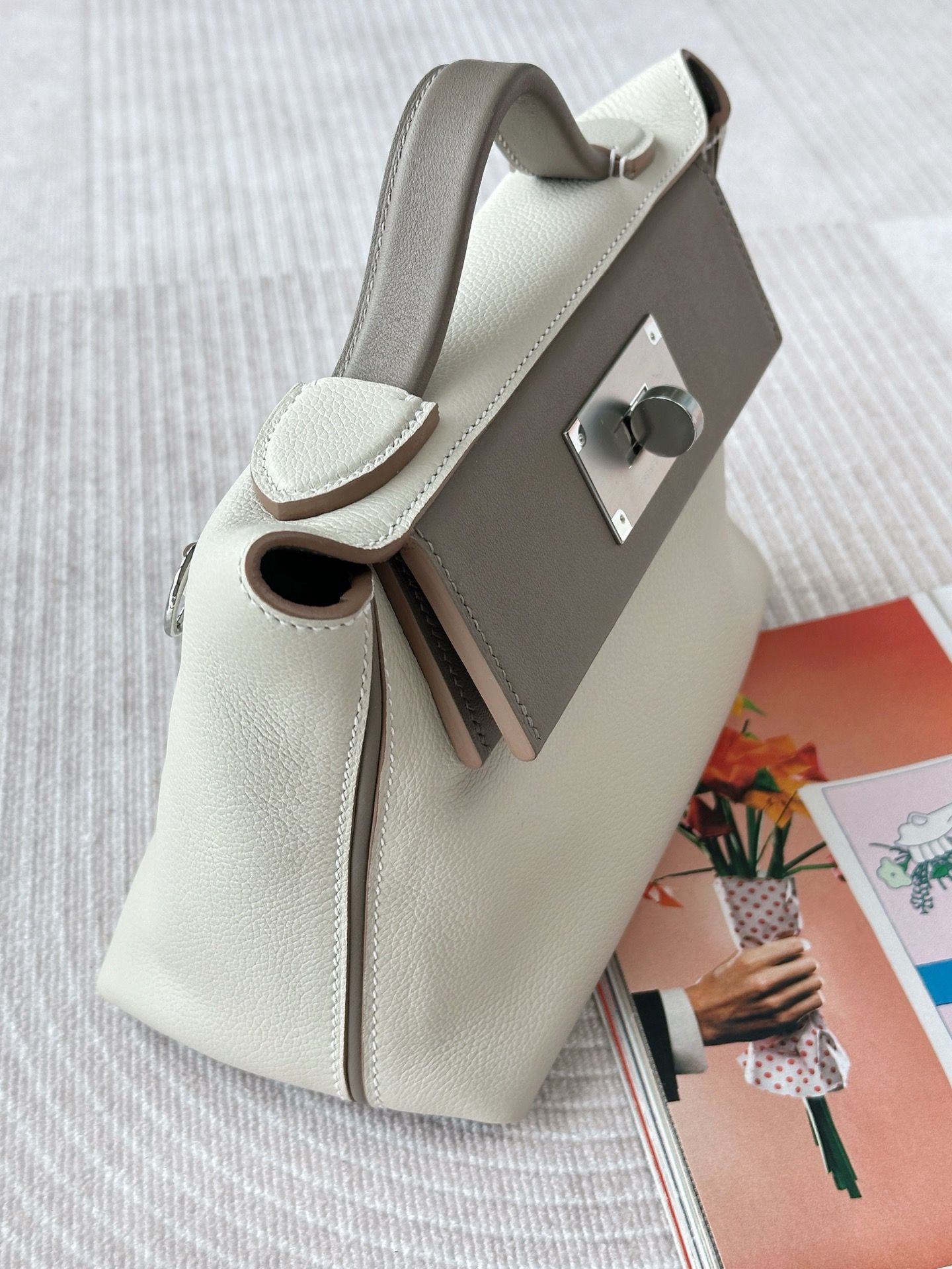 Sgkobo Private Catalog Nai Xi Bai Pin Li Qing Hui Ev Pin S Pi Yin Kou