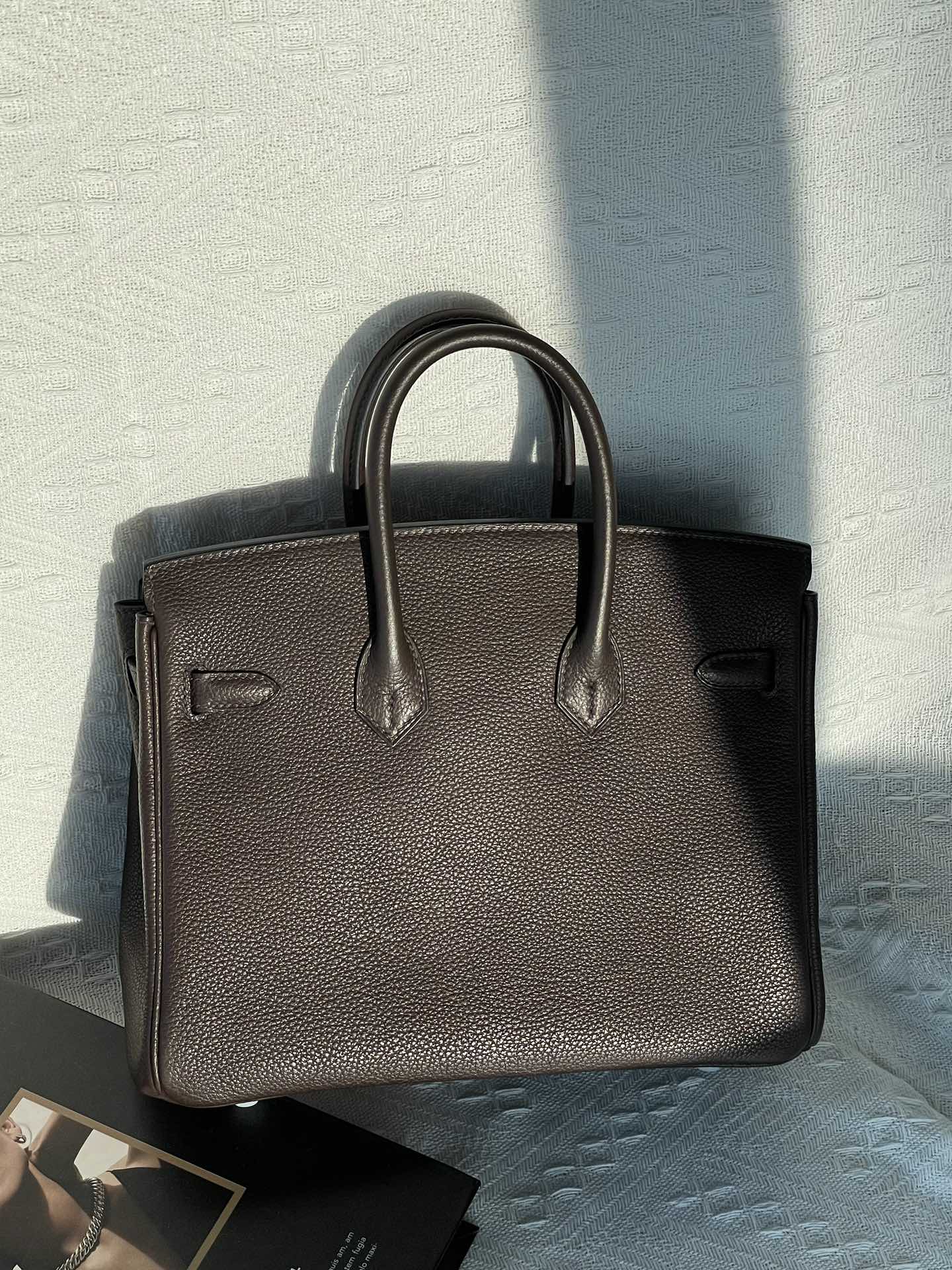Sgkobo Private Catalog Wu Mu Ma An Yin Kou