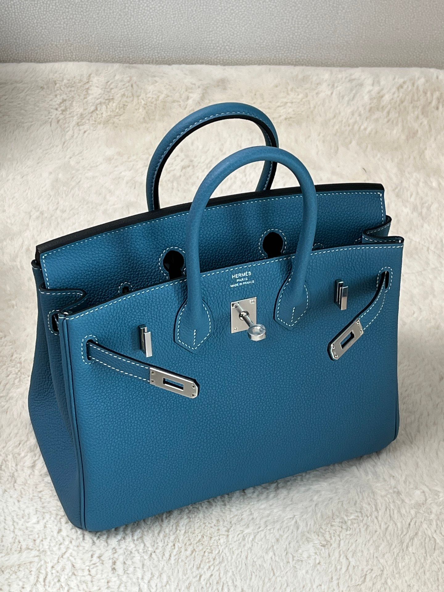 Sgkobo Private Catalog Xin Niu Zai Lan Togo Yin Kou