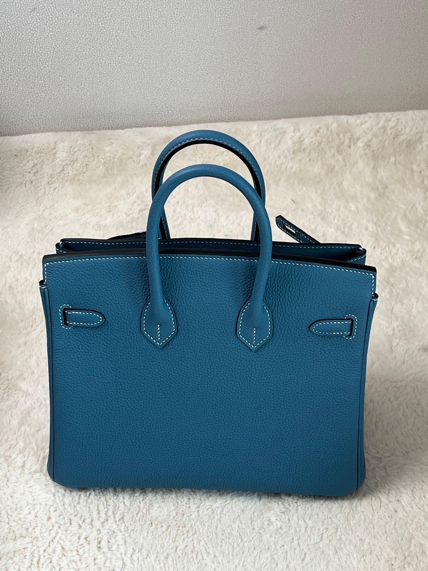 Sgkobo Private Catalog Xin Niu Zai Lan Togo Yin Kou