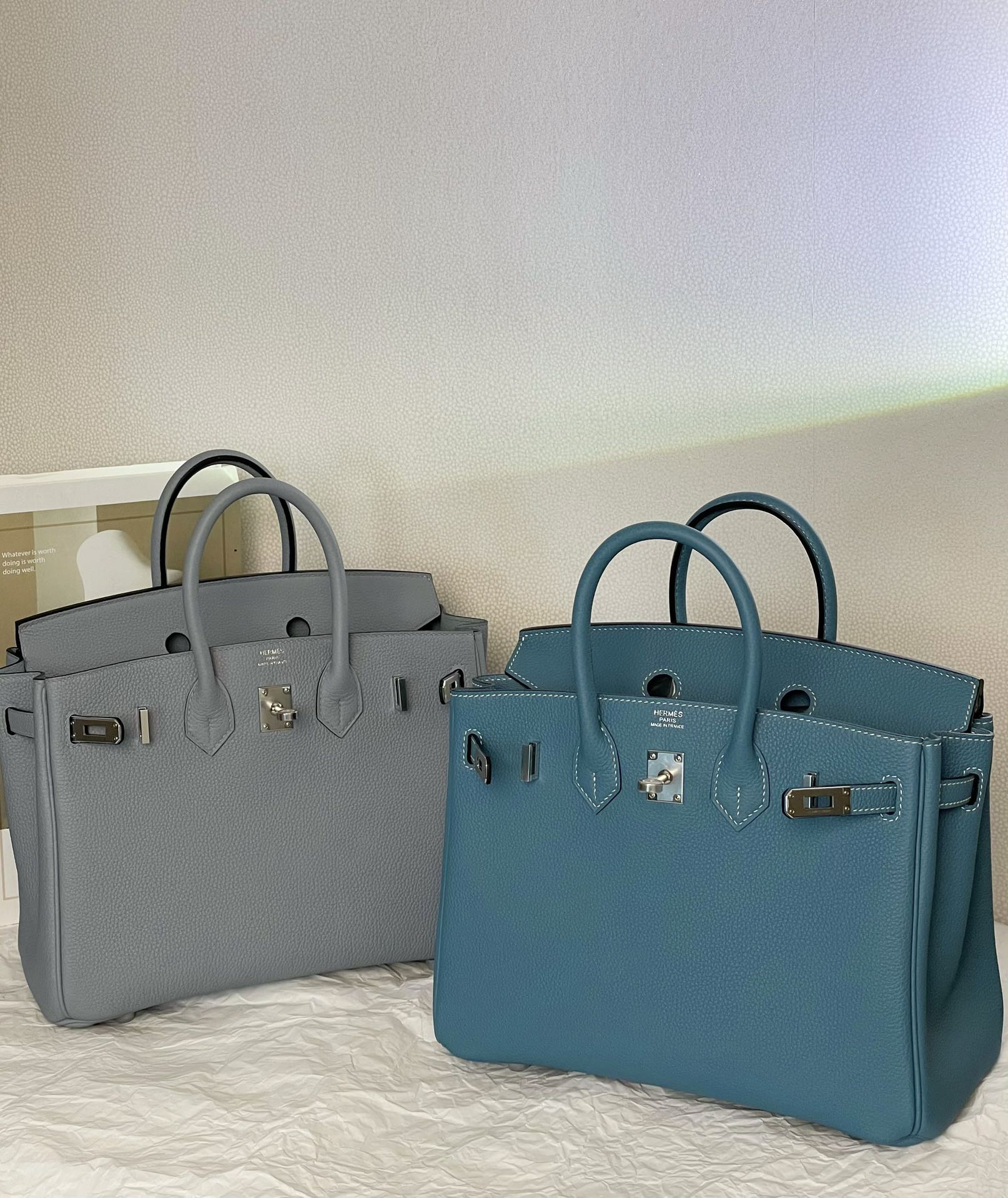 Sgkobo Private Catalog Ya Ma Lan Niu Zai Lan