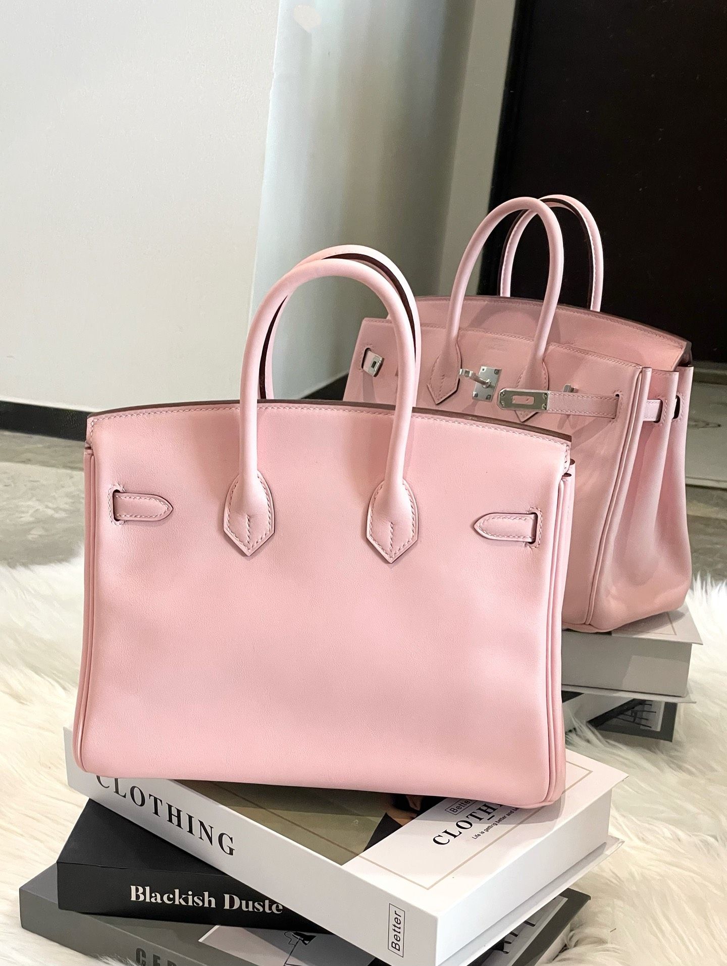 Sgkobo Private Catalog Ying Hua Fen S Pi Yin Kou
