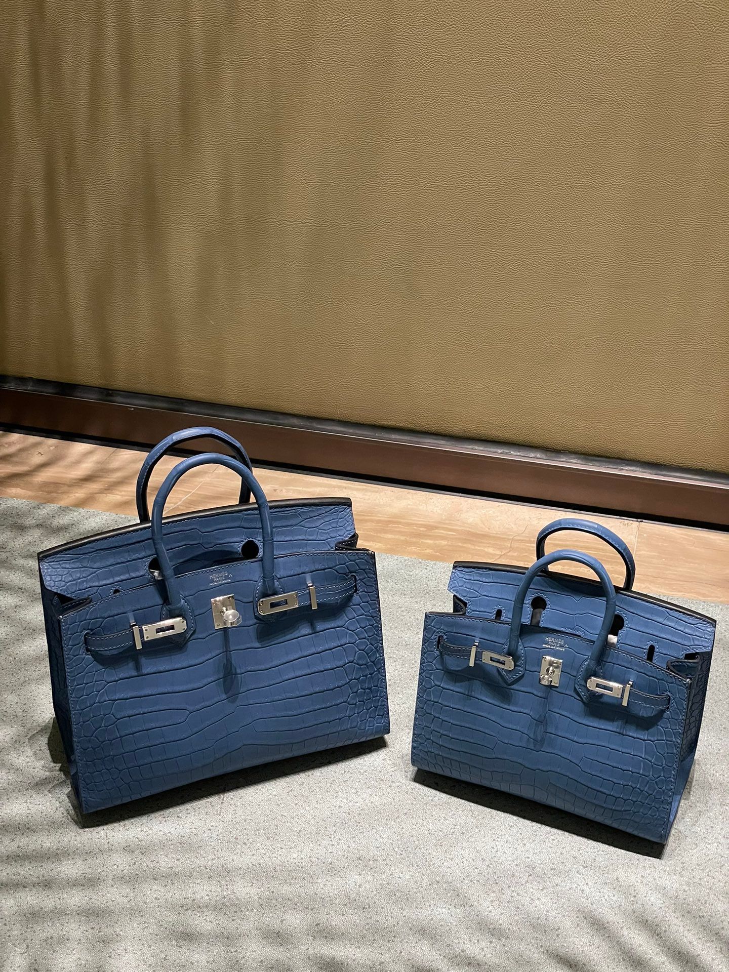 Sgkobo Private Catalog Lan Ran Wu Mian Wan E Yin Kou