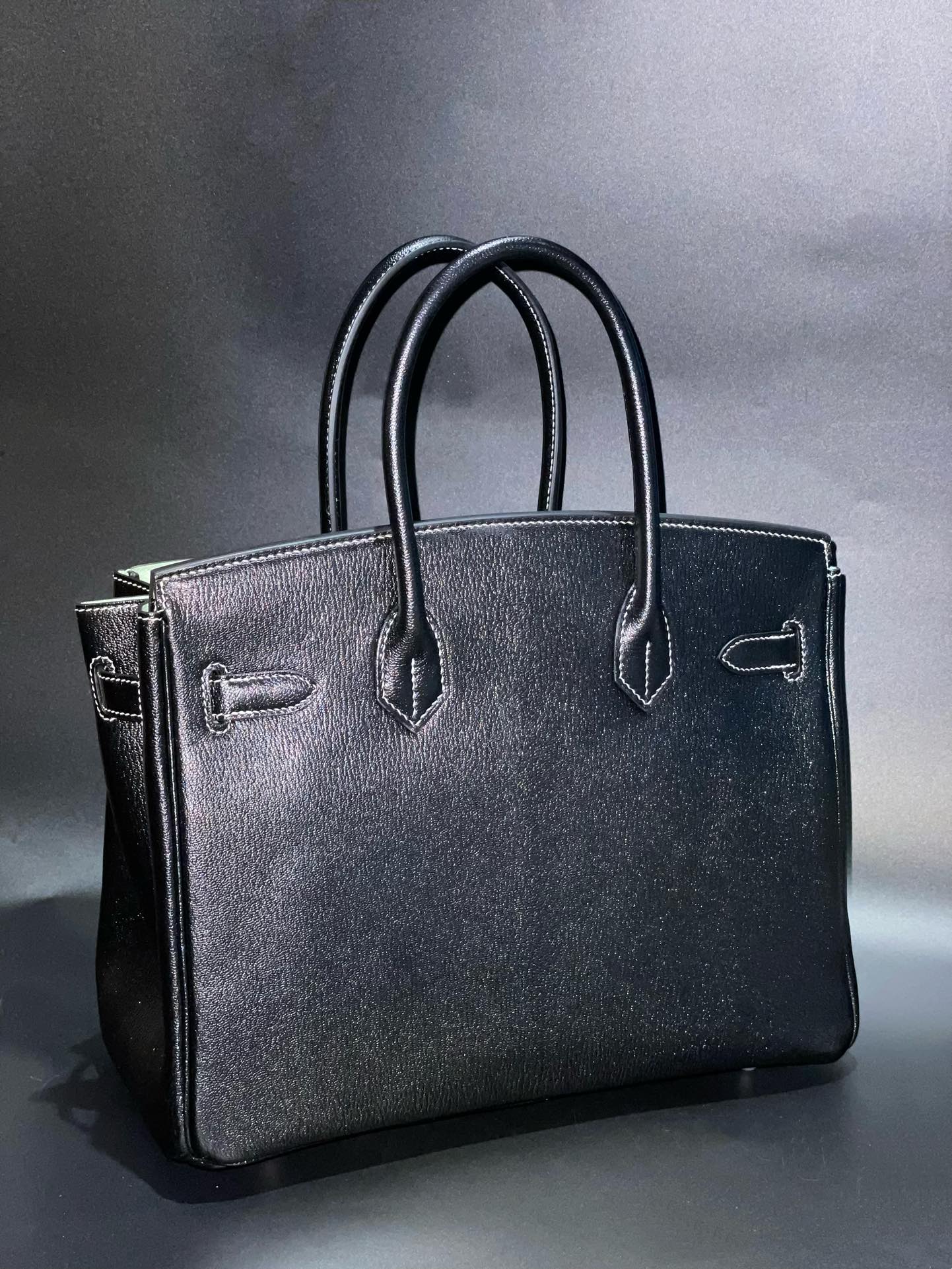 Sgkobo Private Catalog Hei Fa Yang Nei Pin 6u Bo He L