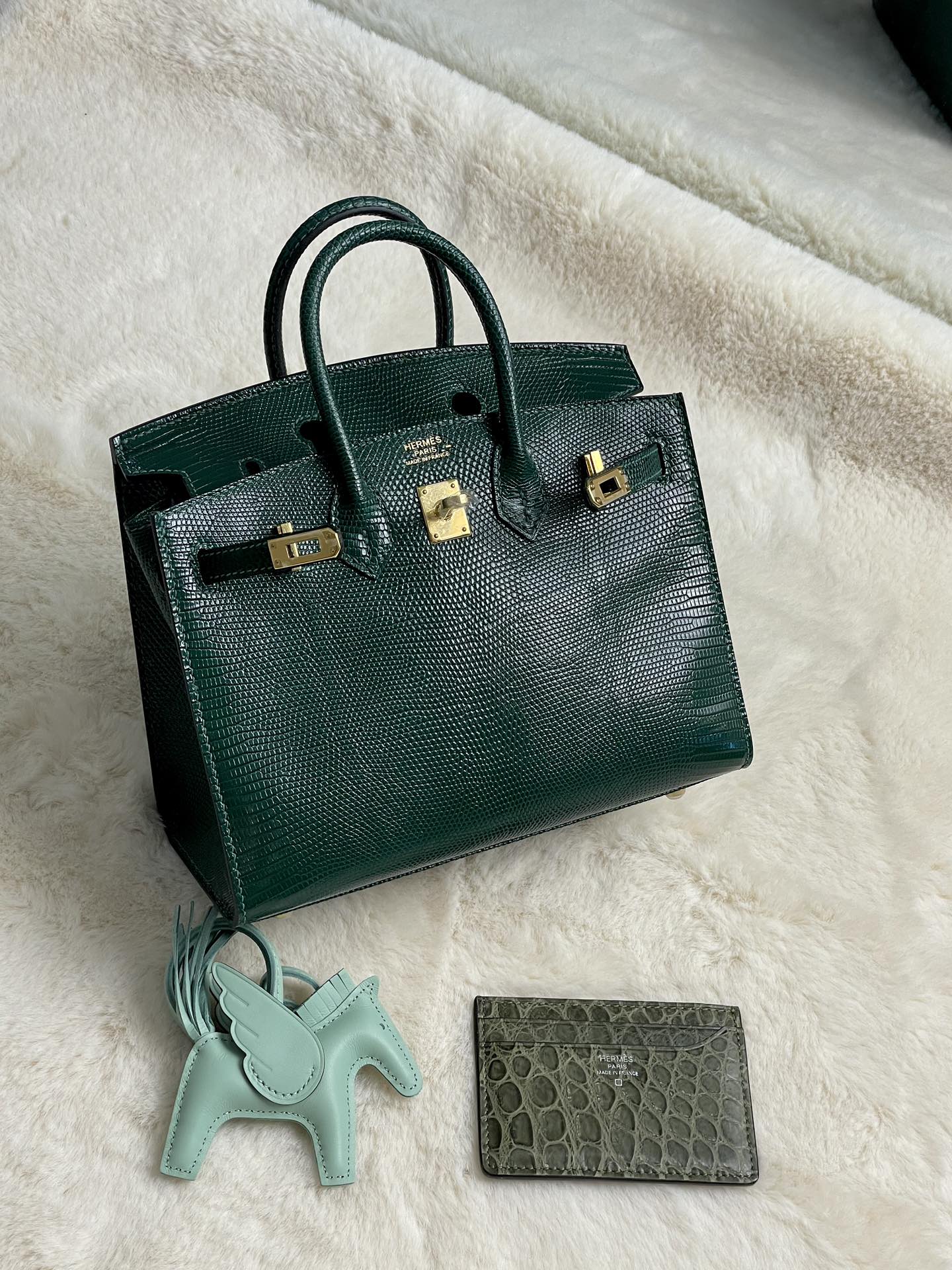 Sgkobo Private Catalog Zu Mu L Xi Yi Pi Jin Kou