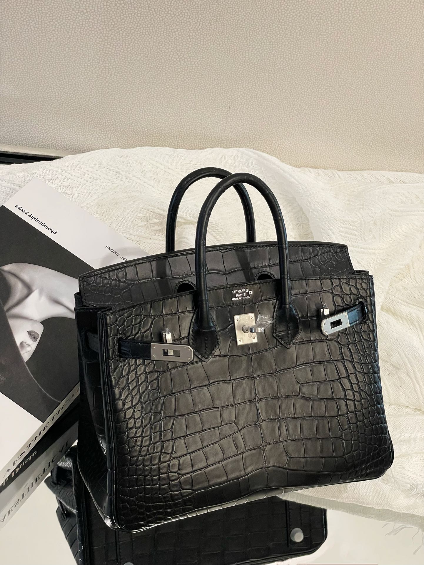 Sgkobo Private Catalog Hei Yin Wu Mian Mei Zhou E Yin Kou