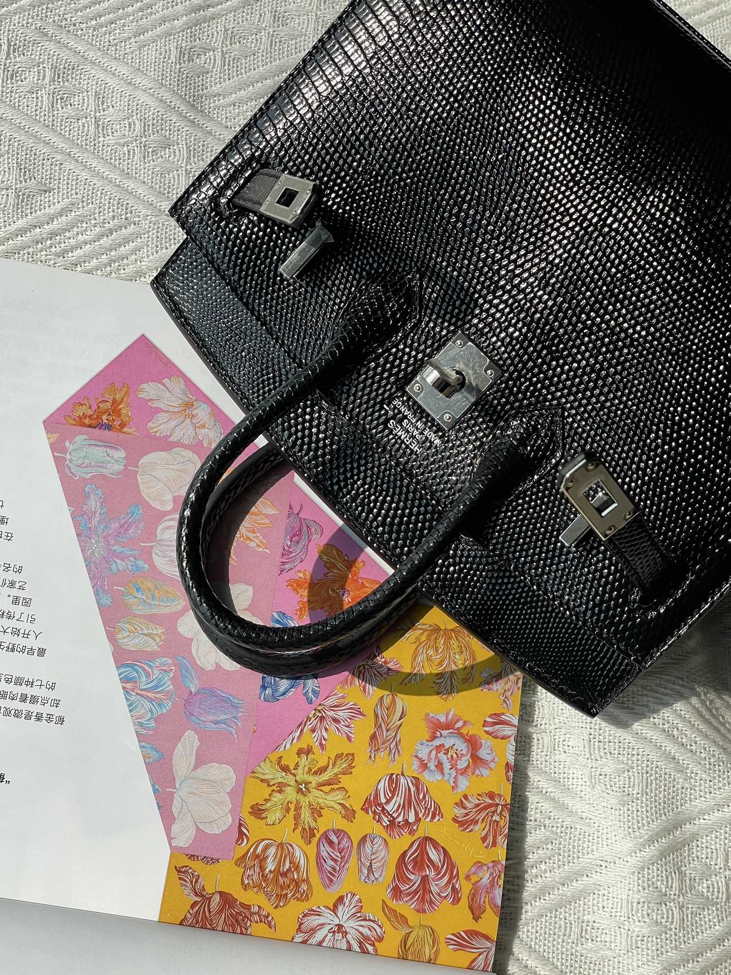 Sgkobo Private Catalog Hei Yin Xi Yi Pi