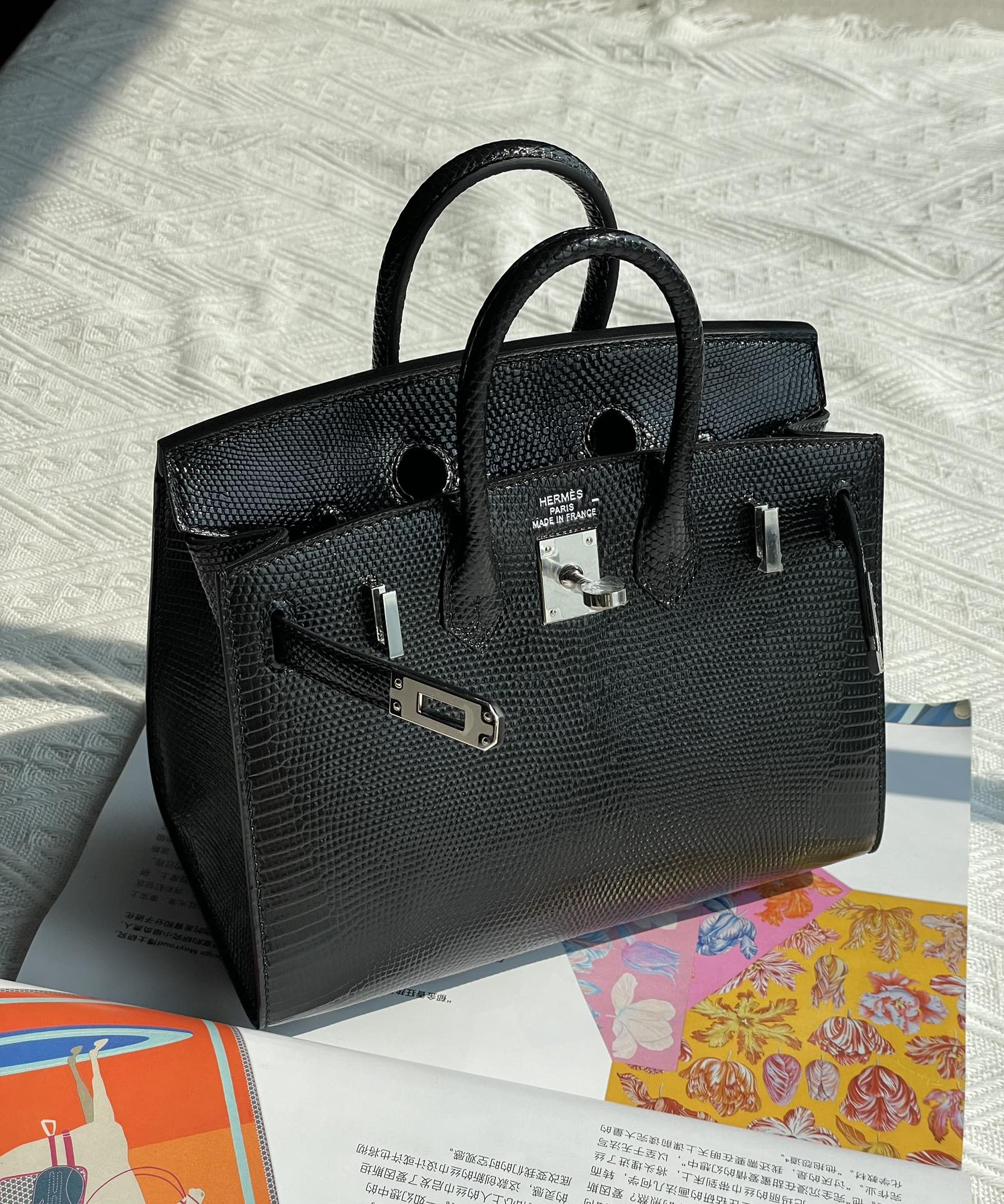 Sgkobo Private Catalog Hei Yin Xi Yi Pi