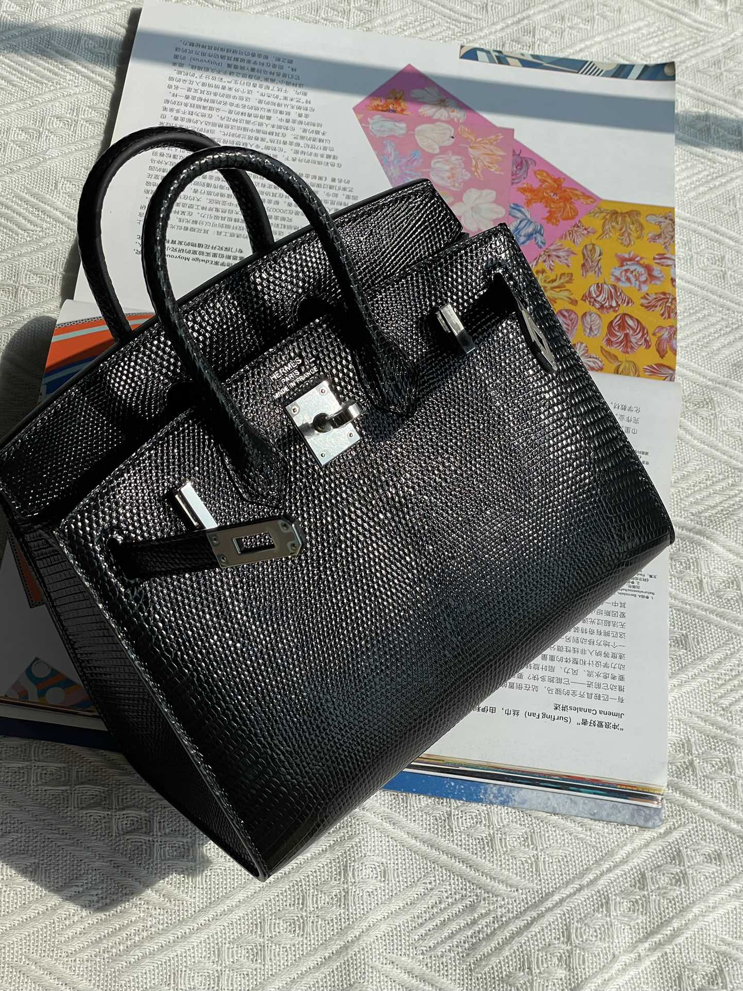 Sgkobo Private Catalog Hei Yin Xi Yi Pi