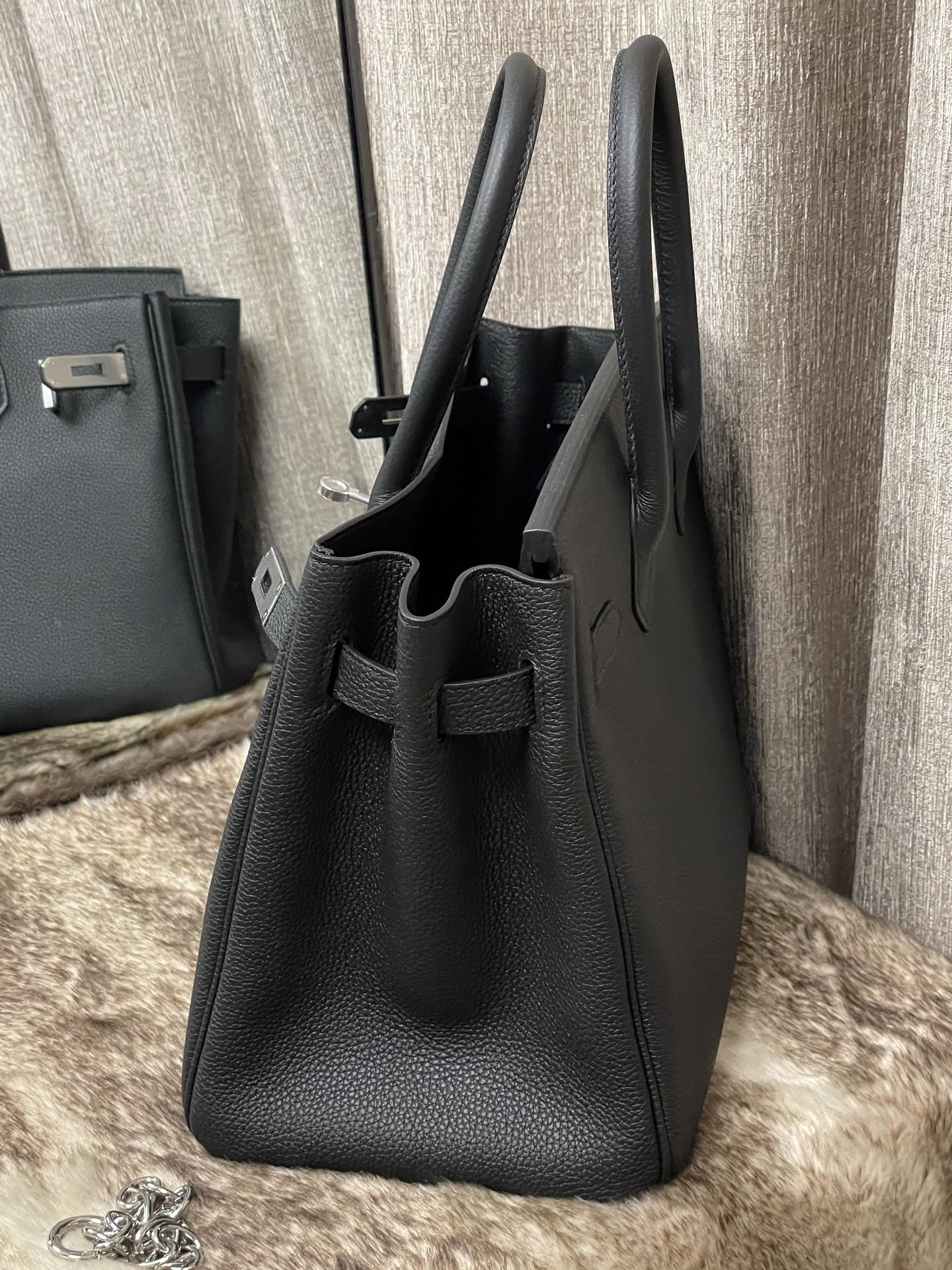 Sgkobo Private Catalog Hei Se Togo Yin Kou