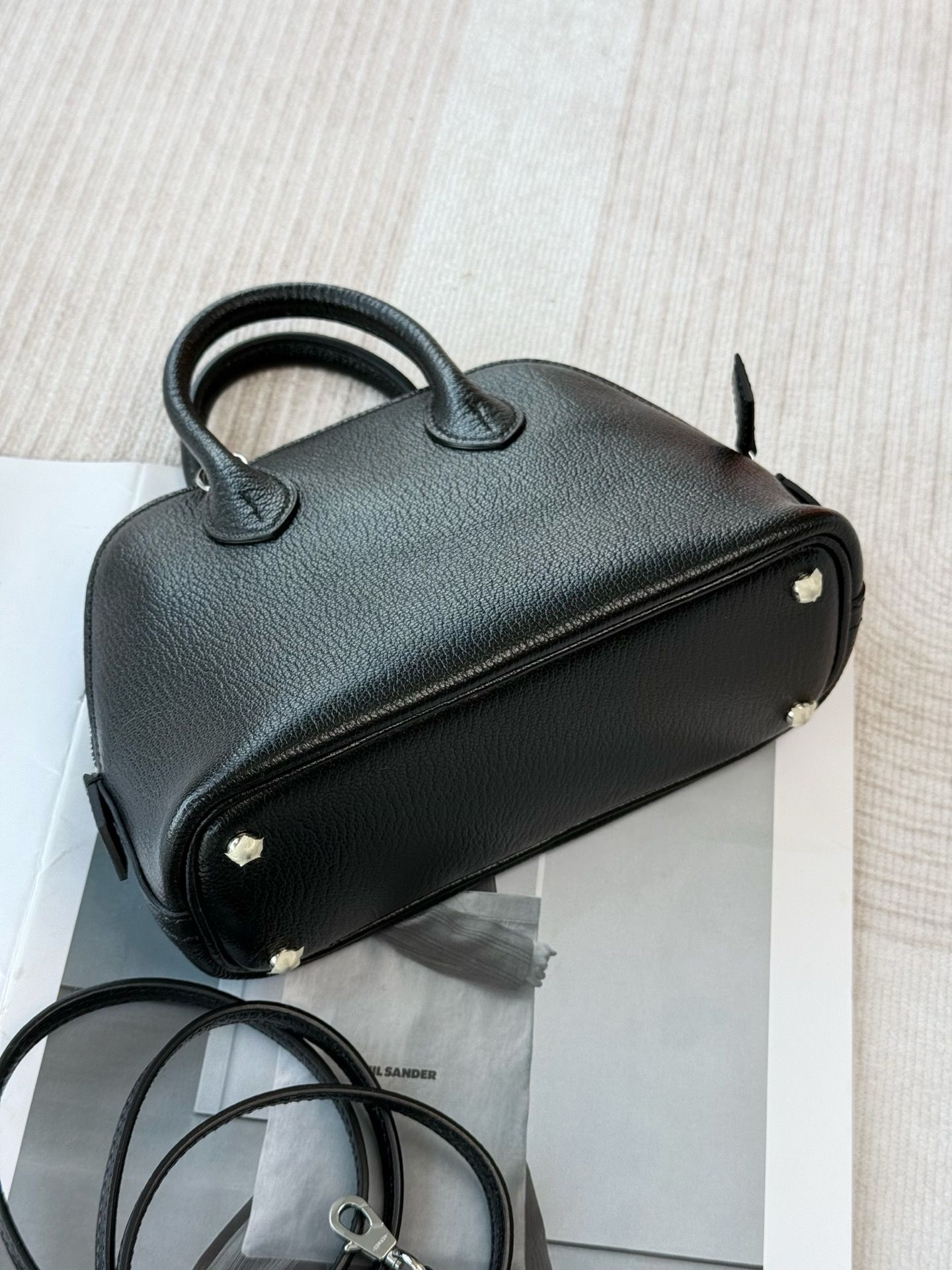 Sgkobo Private Catalog Hei Se Fa Yang Pi Yin Kou