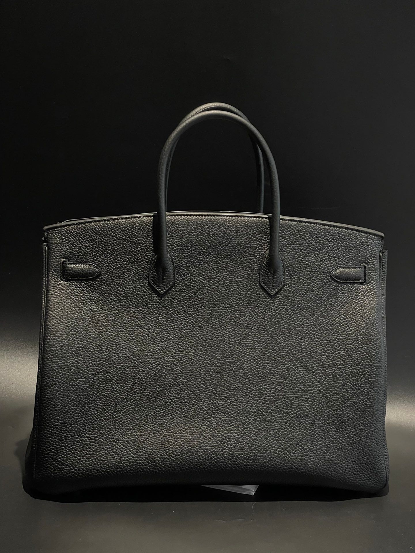 Sgkobo Private Catalog Hei Yin Togo