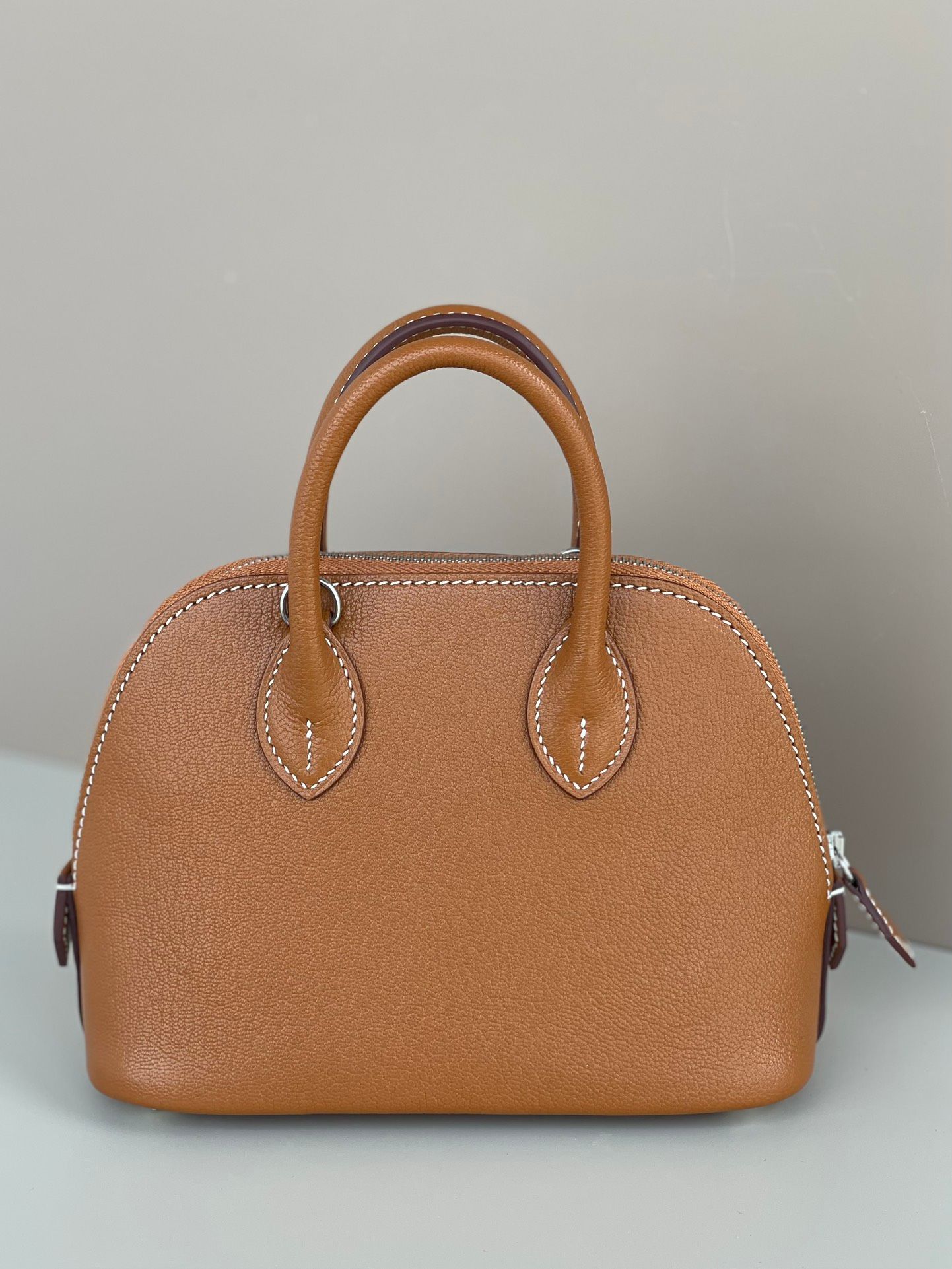 Sgkobo Private Catalog Jin Zong Fa Yang Pi Yin Kou