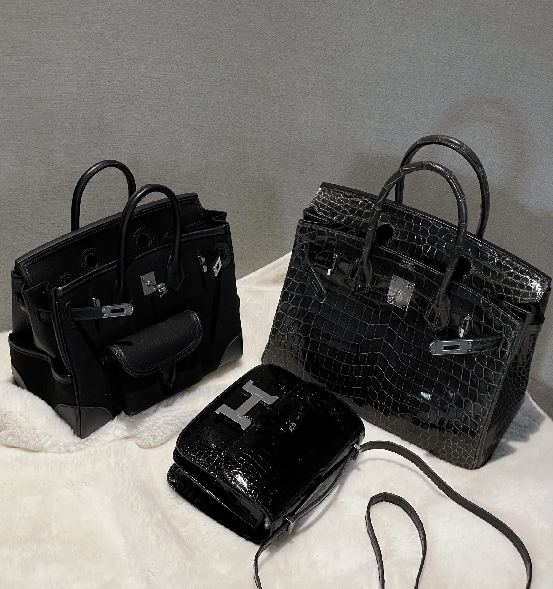 Sgkobo Private Catalog Wei Ming Ming Shang Pin