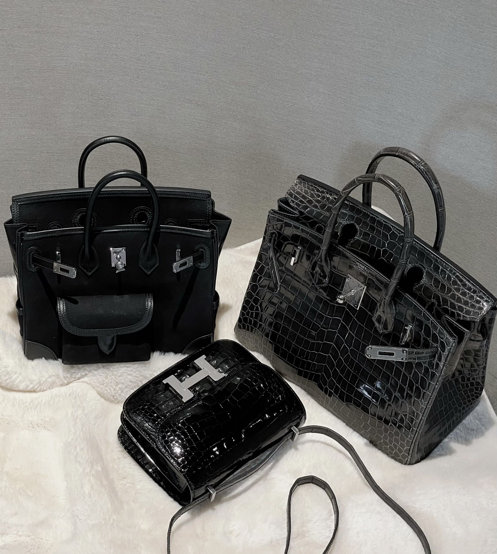 Sgkobo Private Catalog Wei Ming Ming Shang Pin