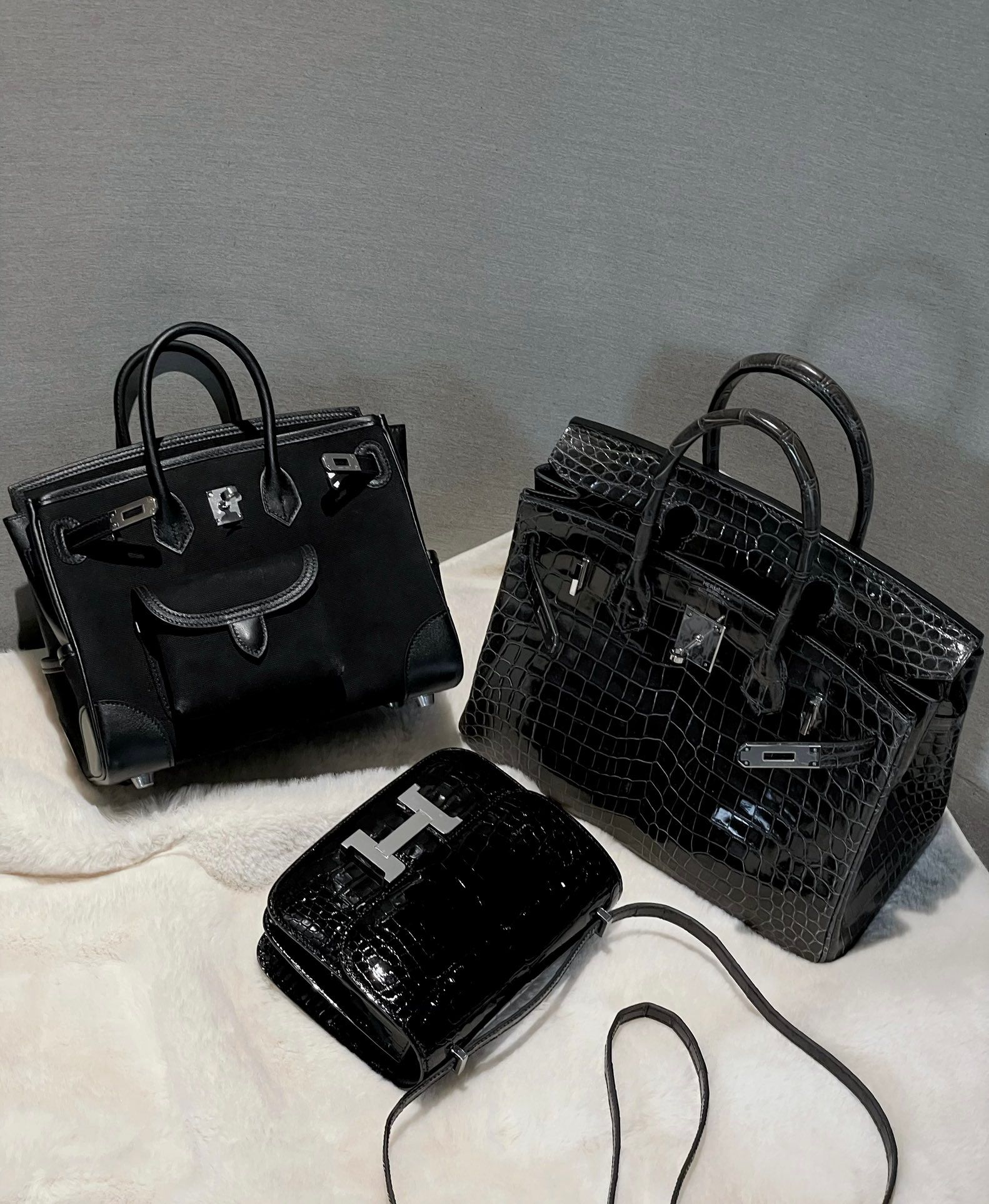 Sgkobo Private Catalog Wei Ming Ming Shang Pin
