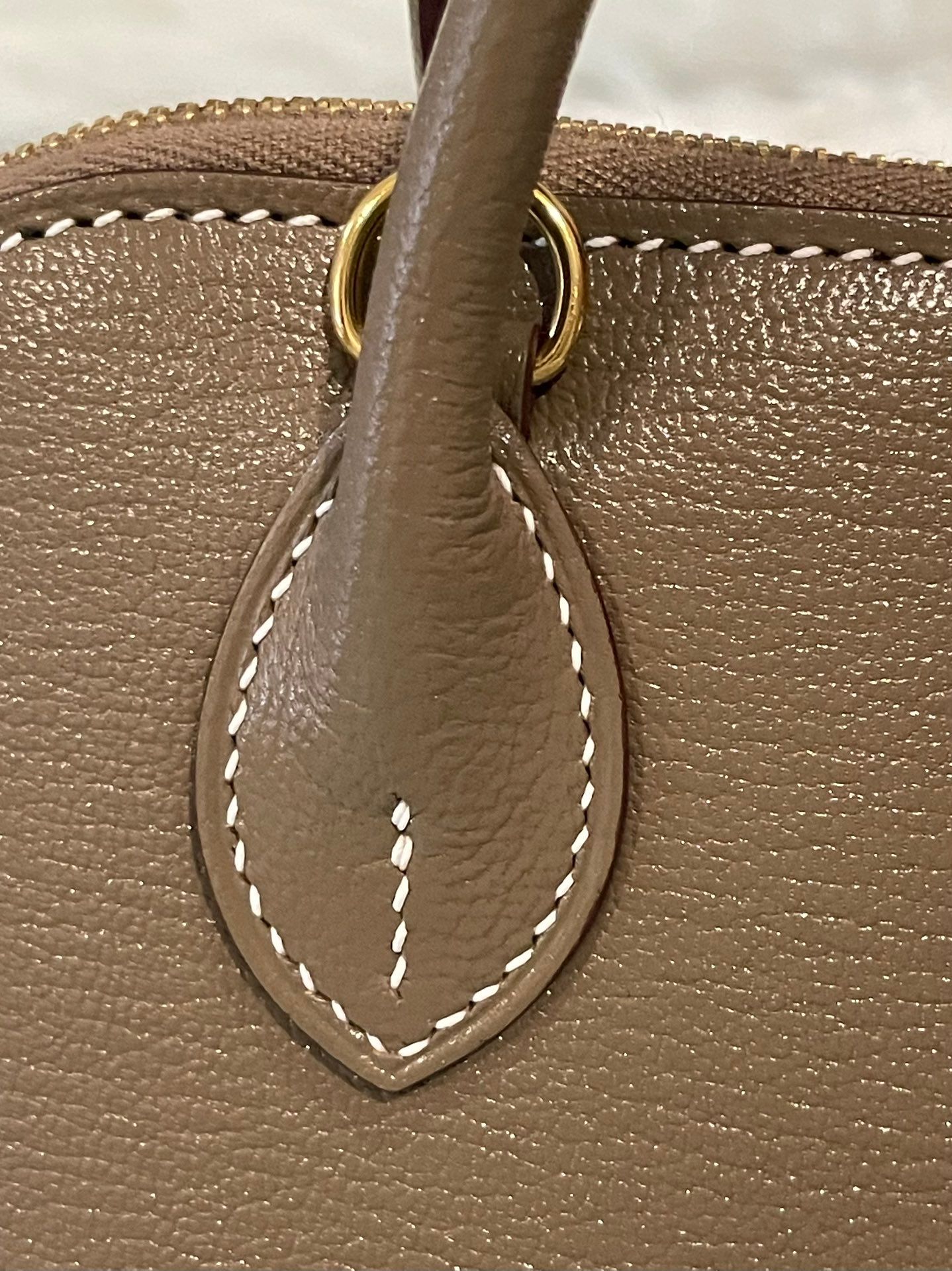 Sgkobo Private Catalog Wei Ming Ming Shang Pin