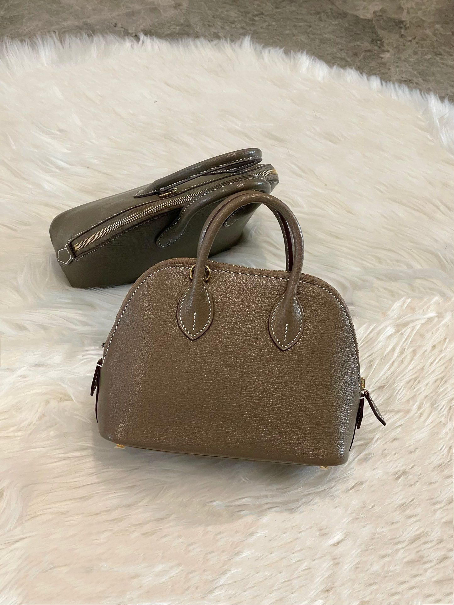 Sgkobo Private Catalog Wei Ming Ming Shang Pin