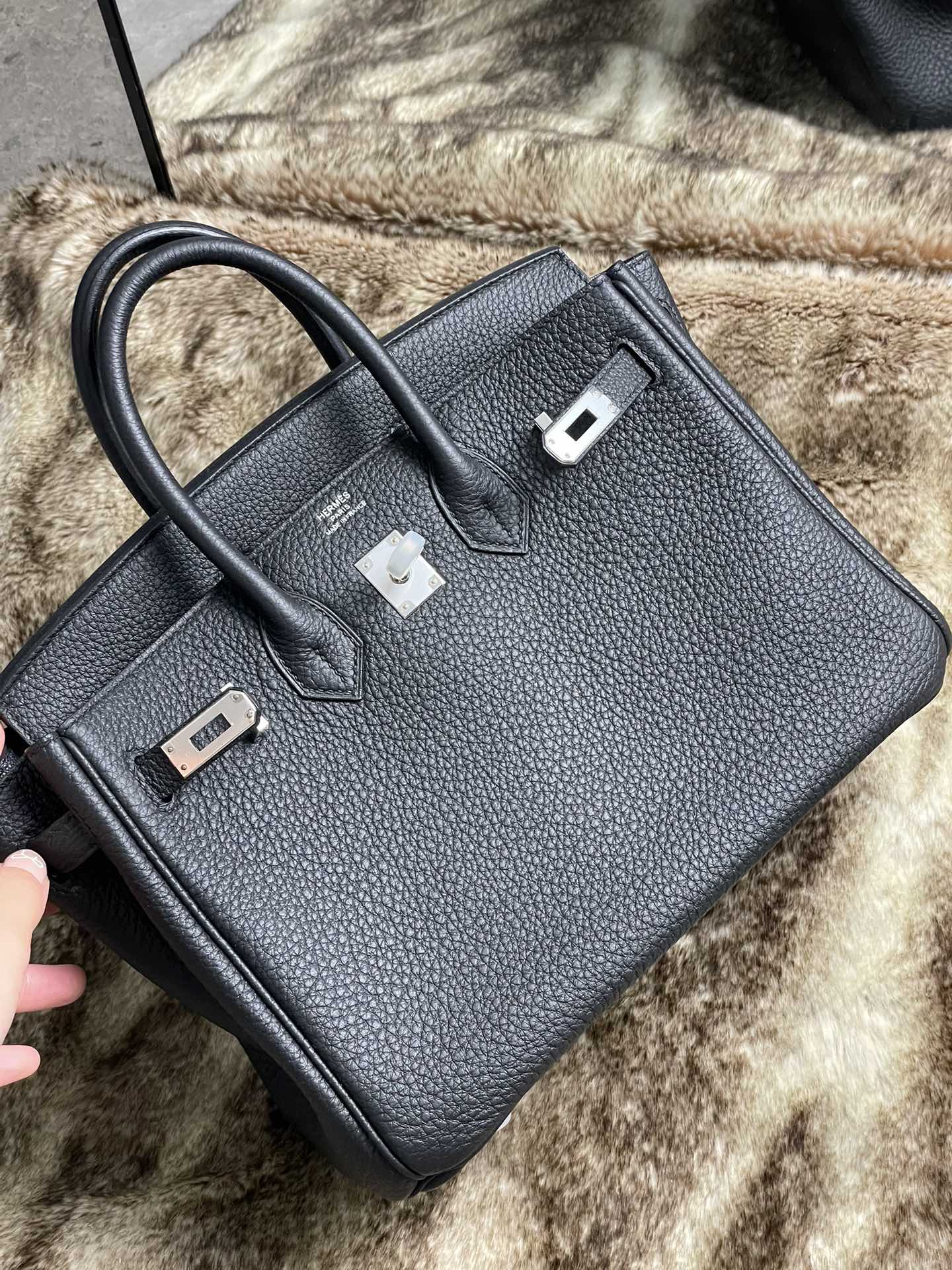 Sgkobo Private Catalog Hei Se Togo Yin