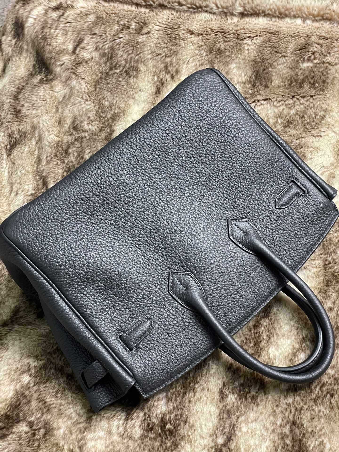 Sgkobo Private Catalog Hei Se Togo Yin