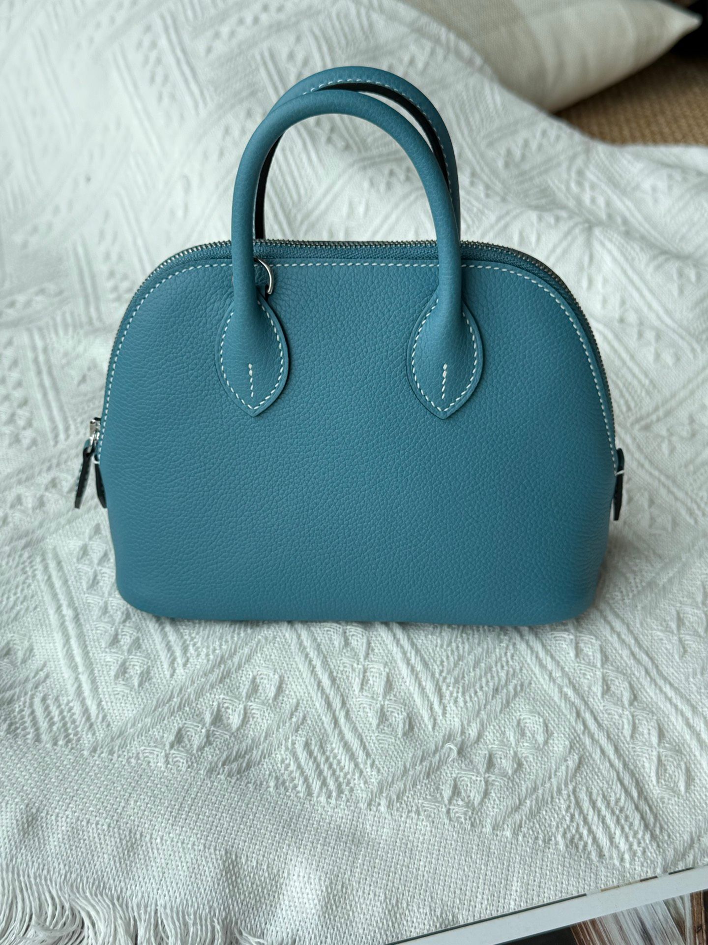 Sgkobo Private Catalog Mini Bolide Niu Zai Lan Ec Yin Kou