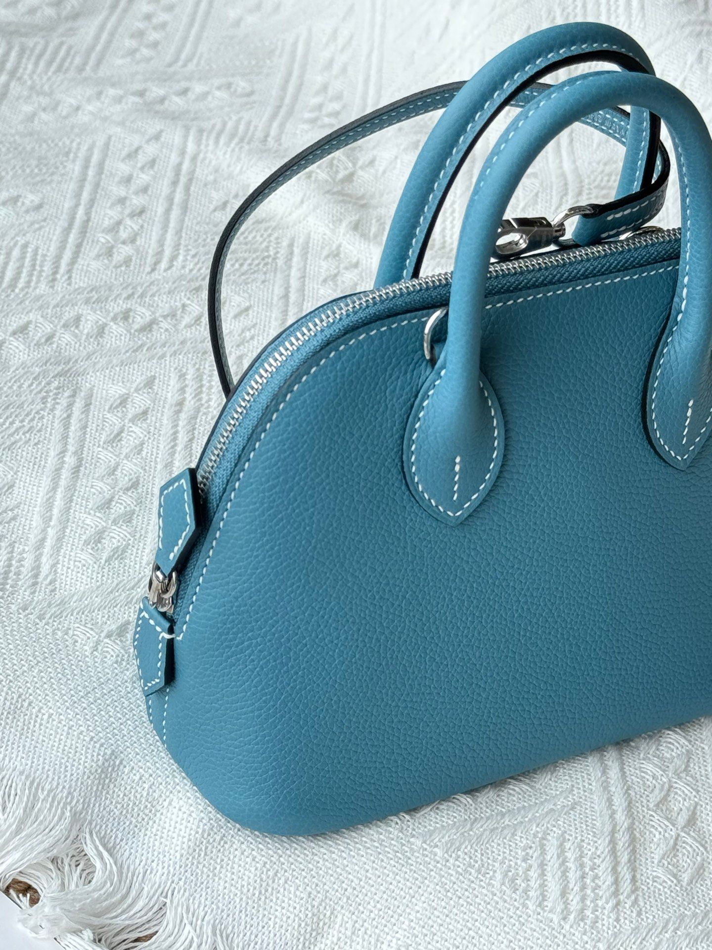 Sgkobo Private Catalog Mini Bolide Niu Zai Lan Ec Yin Kou