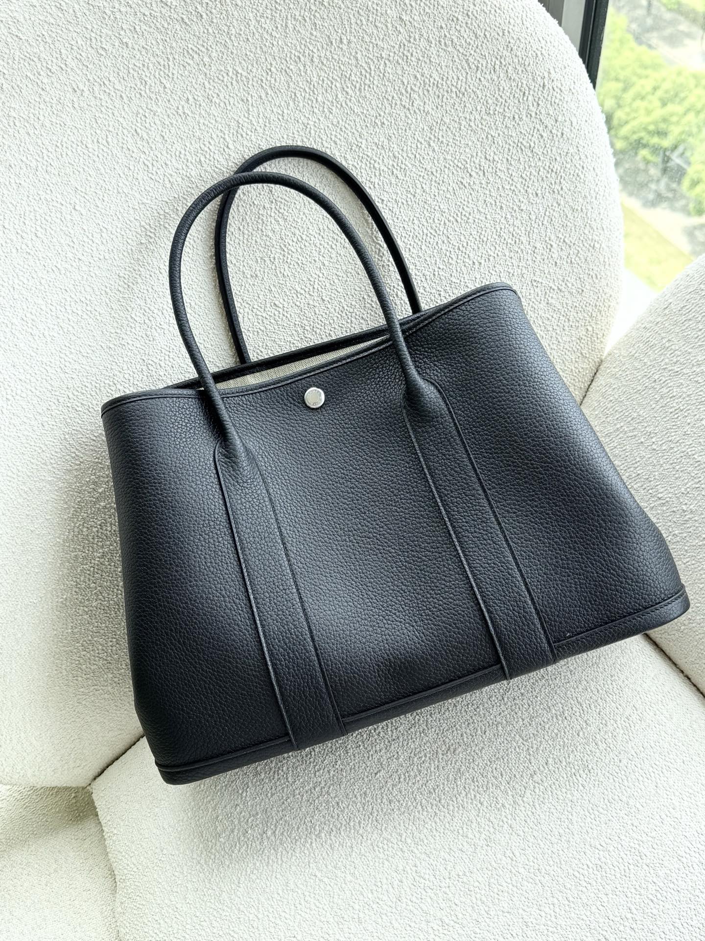 Sgkobo Private Catalog Garden36 Hei Se N Togo Yin Kou