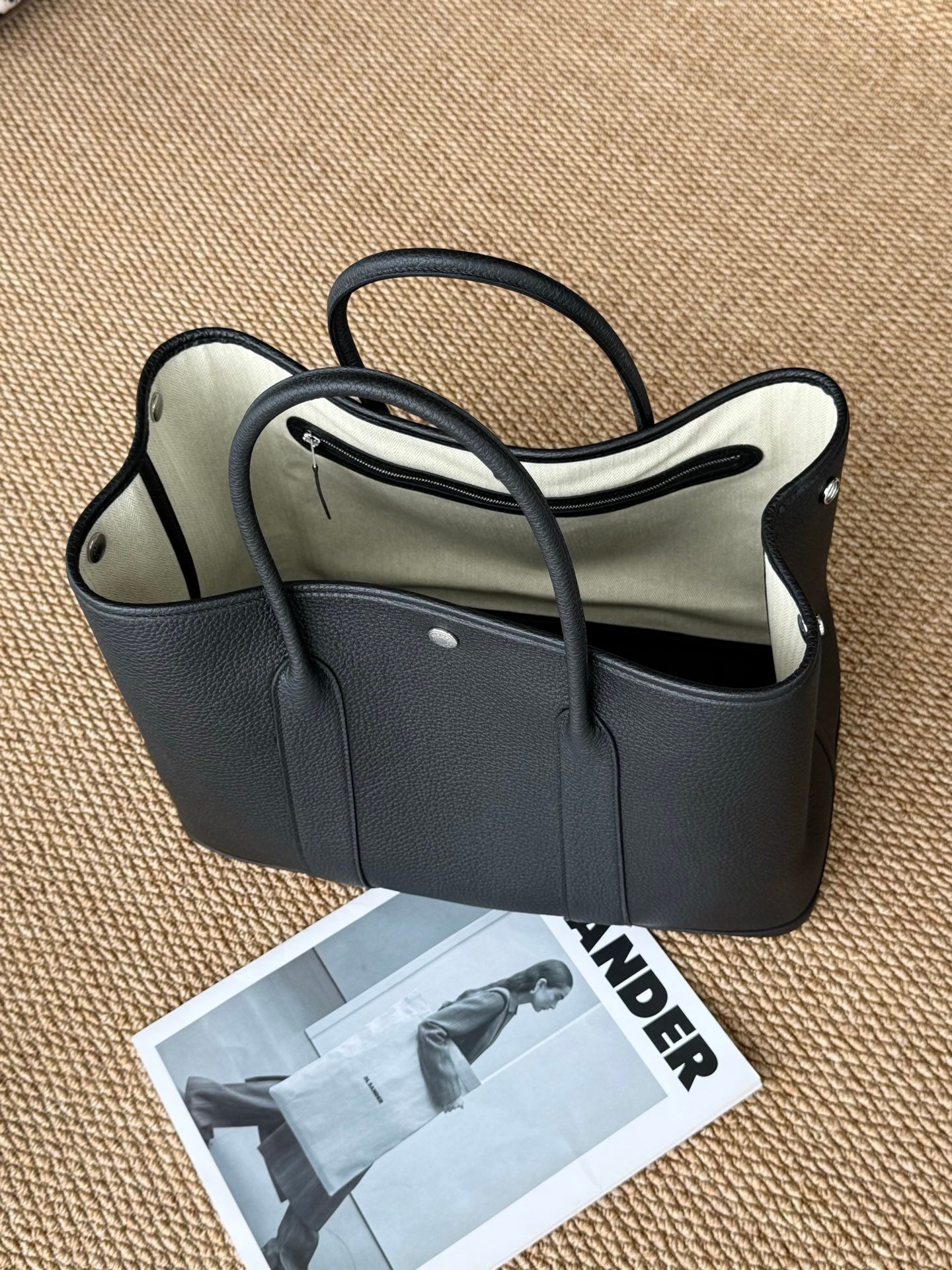 Sgkobo Private Catalog Garden36 Hei Se N Togo Yin Kou