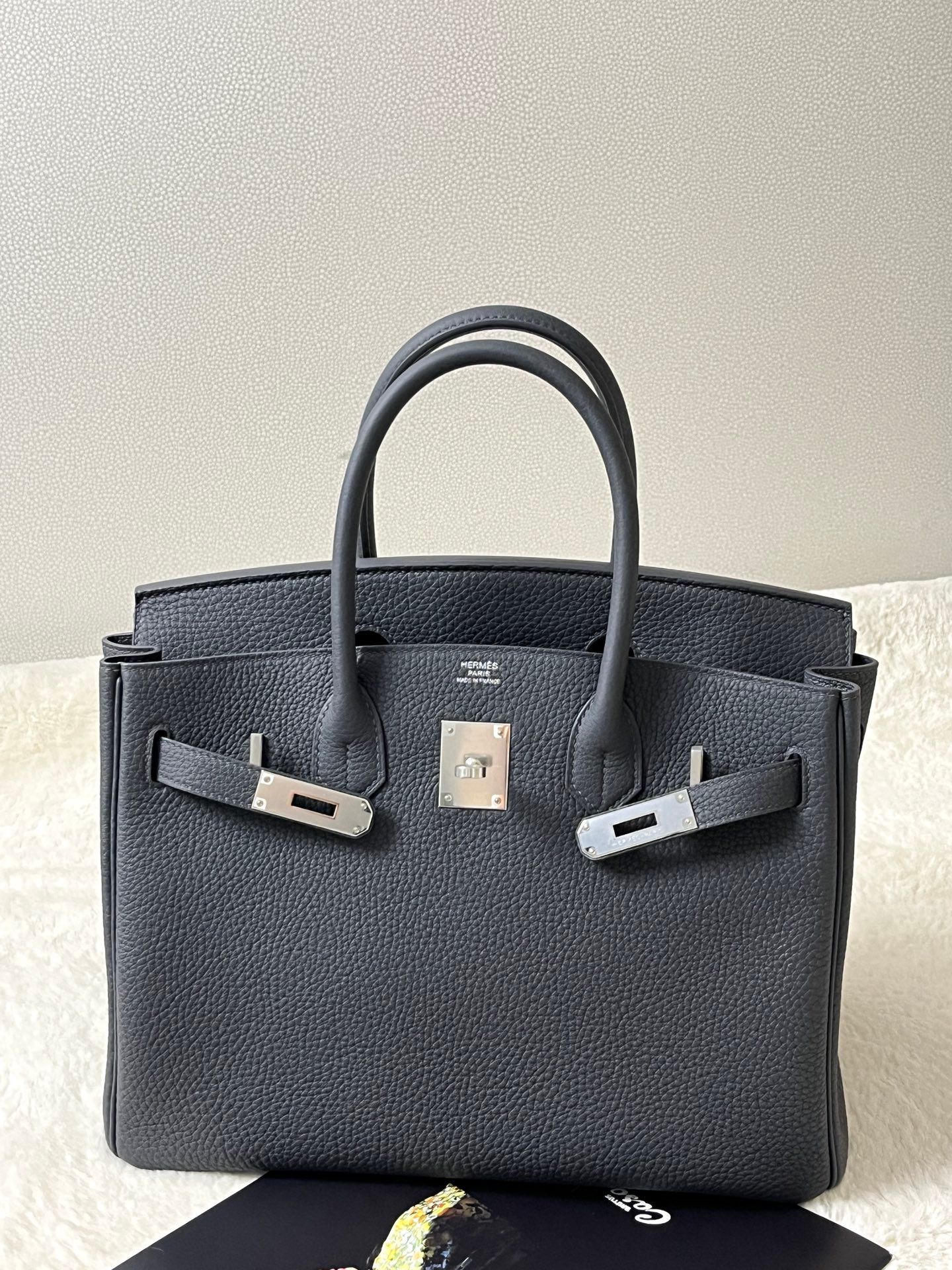 Sgkobo Private Catalog Shi Ban Hui Togo Yin Kou