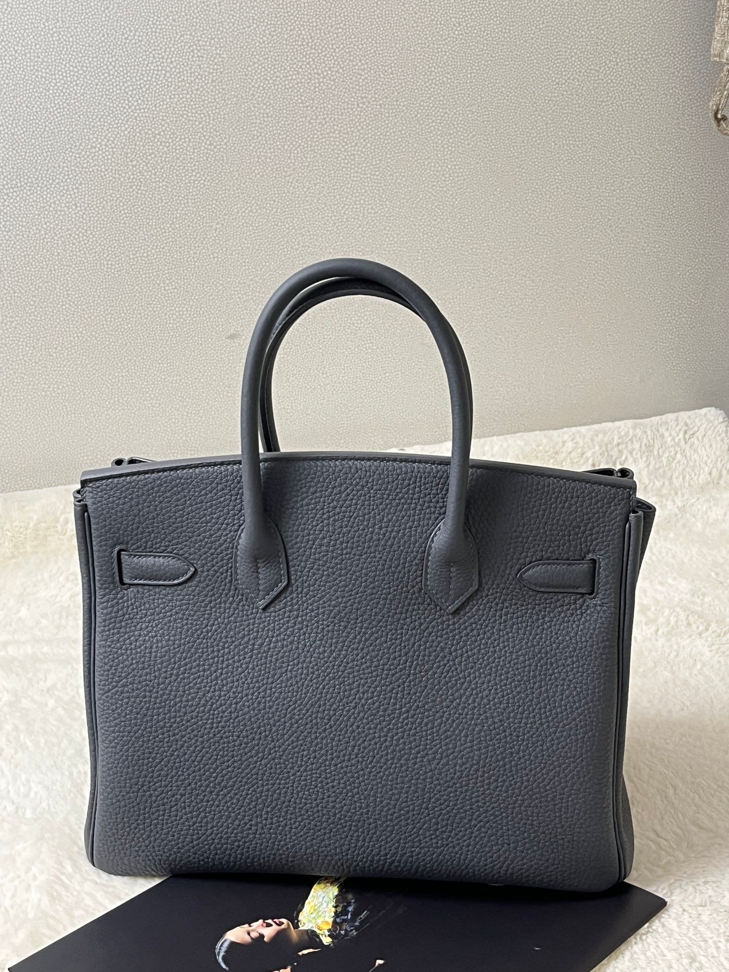 Sgkobo Private Catalog Shi Ban Hui Togo Yin Kou