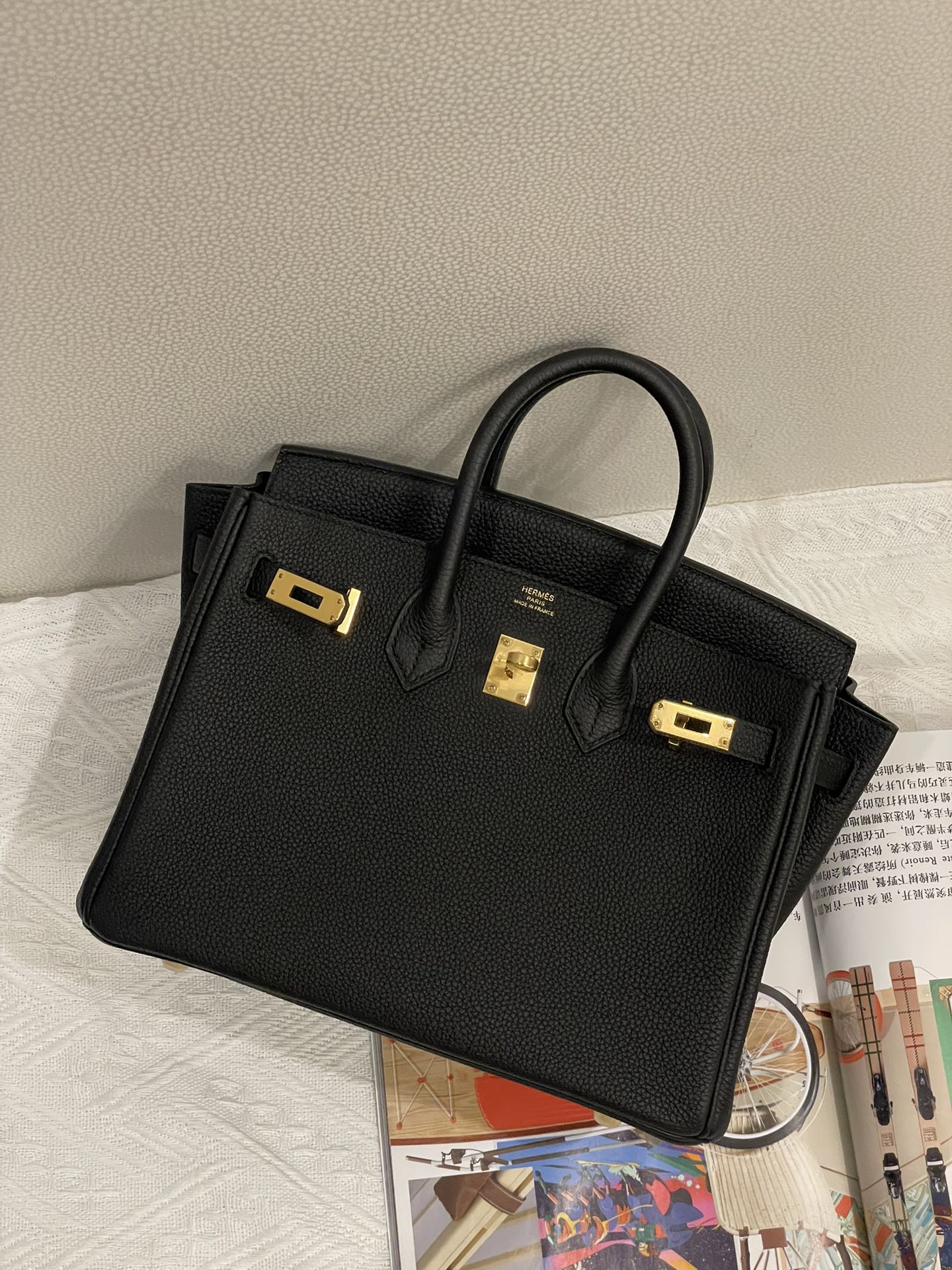 Sgkobo Private Catalog Hei Jin Togo