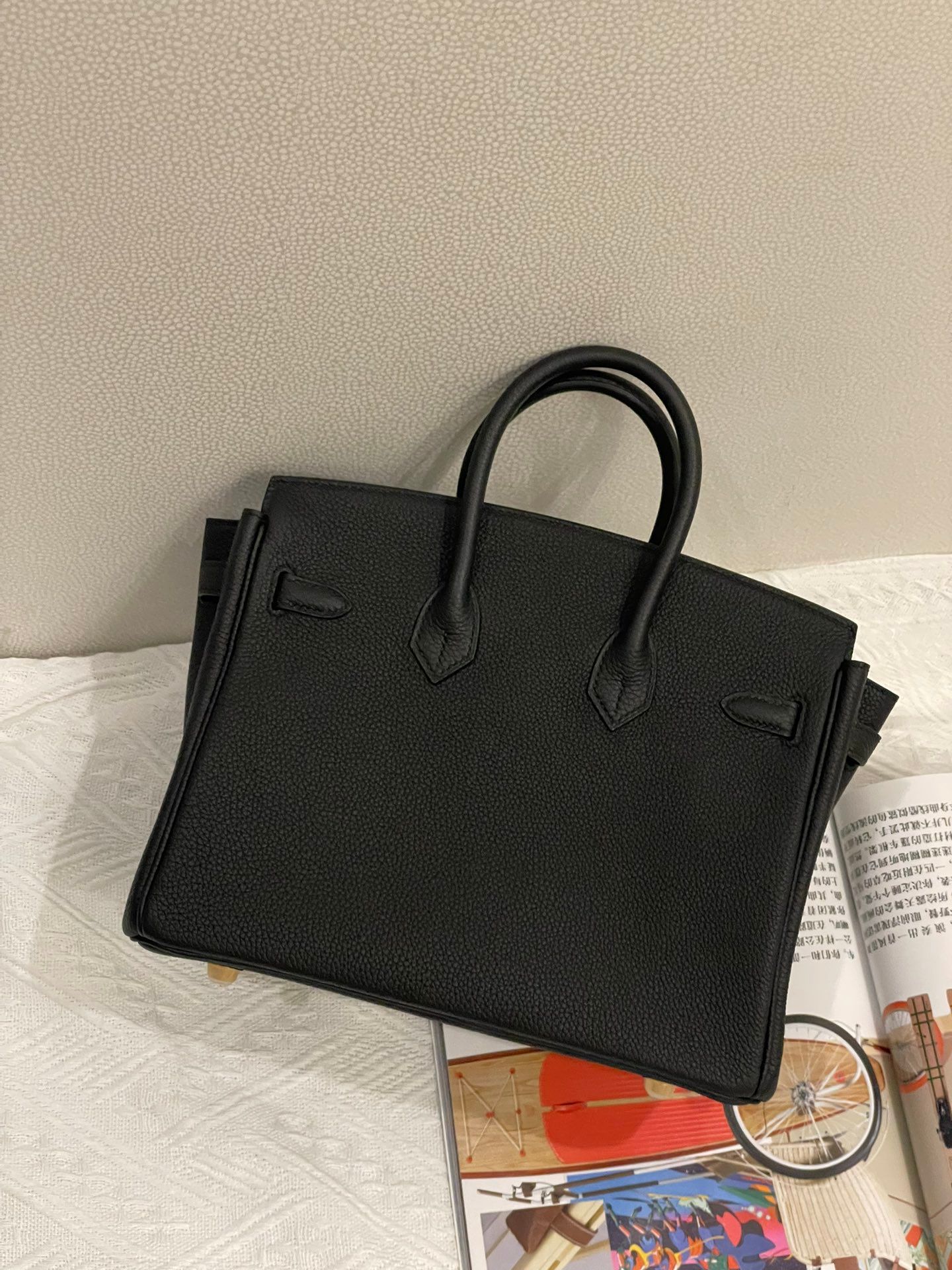 Sgkobo Private Catalog Hei Jin Togo