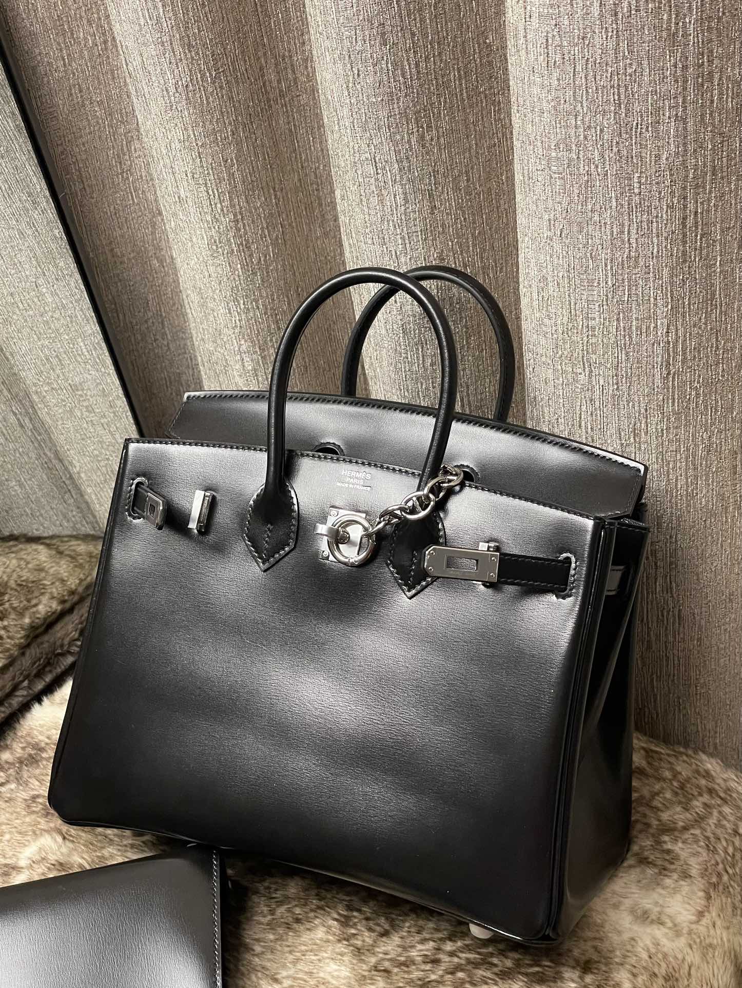 Sgkobo Private Catalog Hei Se Box Yin Kou