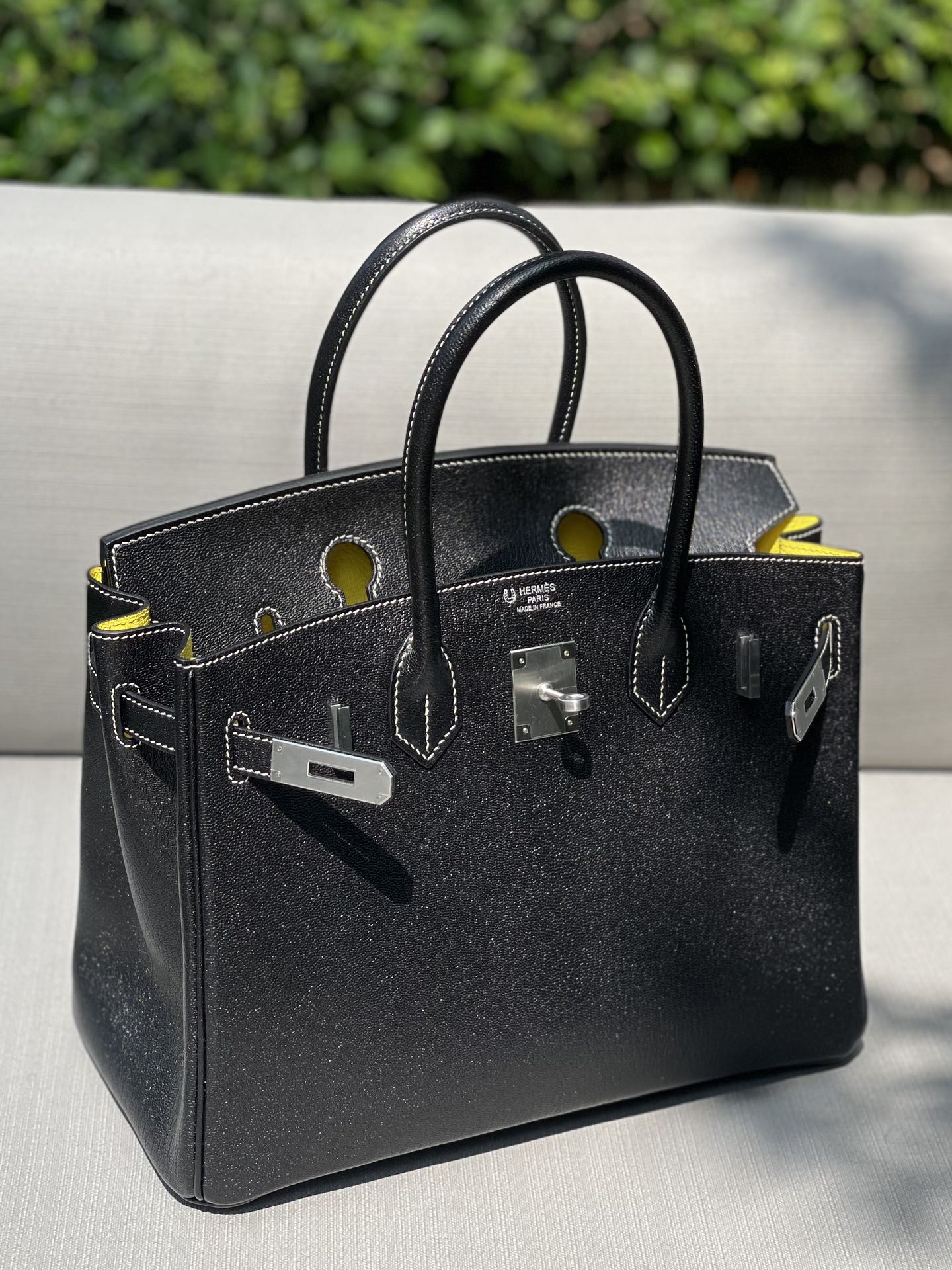 Sgkobo Private Catalog Hei Se Fa Yang Nei Pin Ning Meng Huang La Si Yin Kou